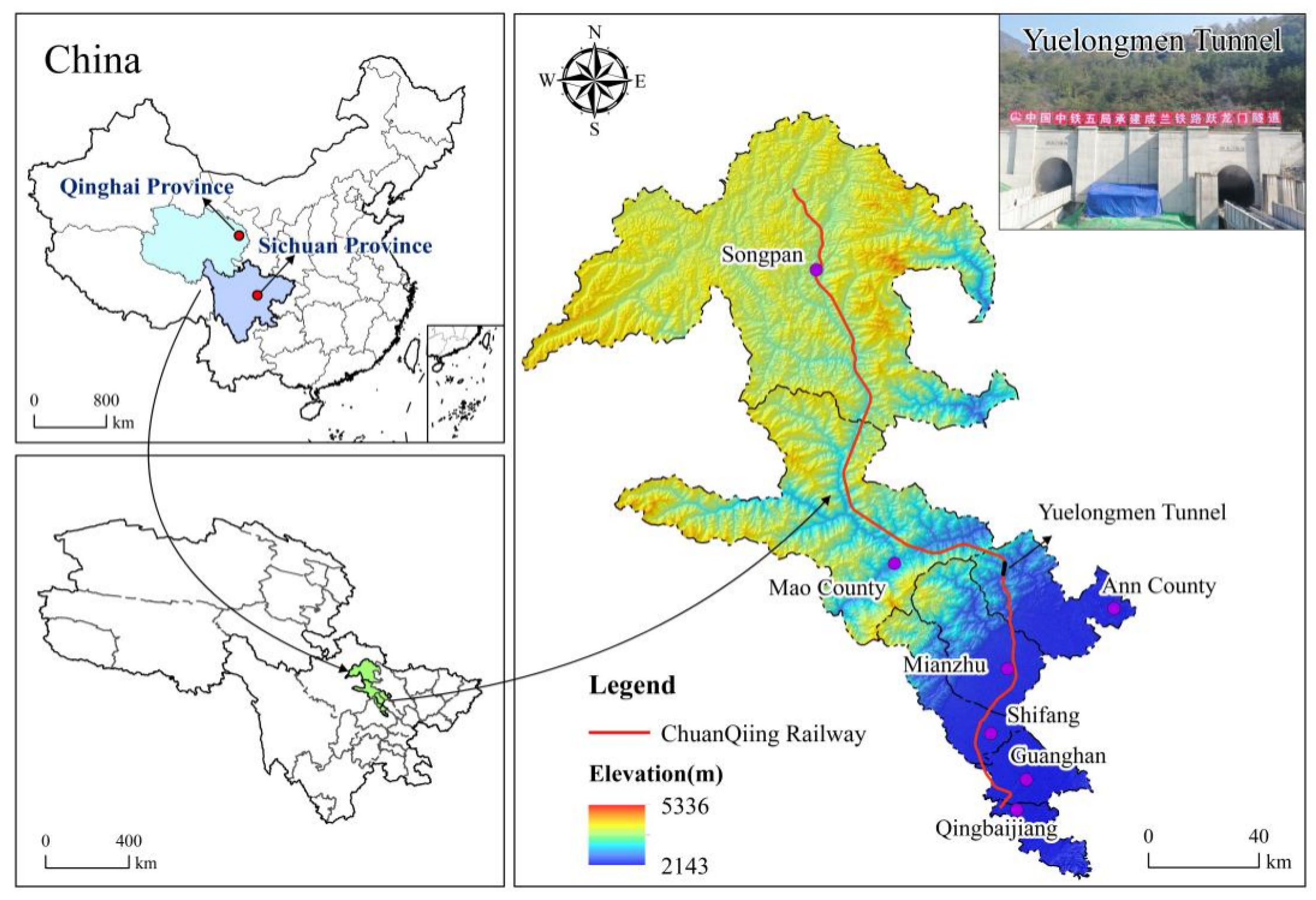 Buildings 15 00704 g001
