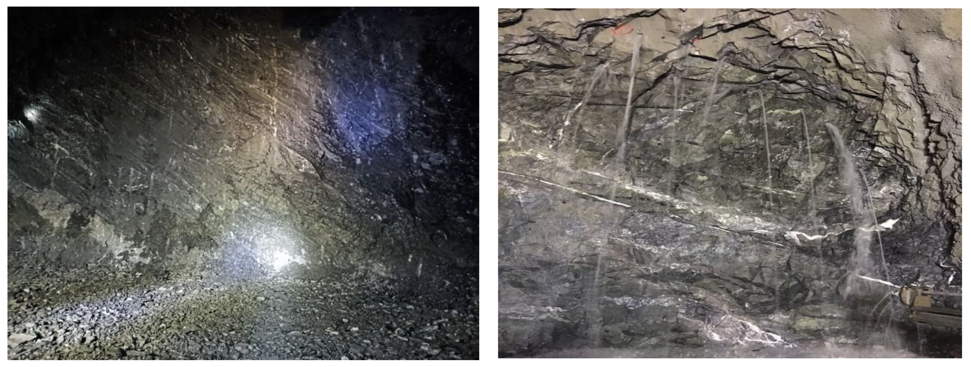 Buildings 15 00704 g003