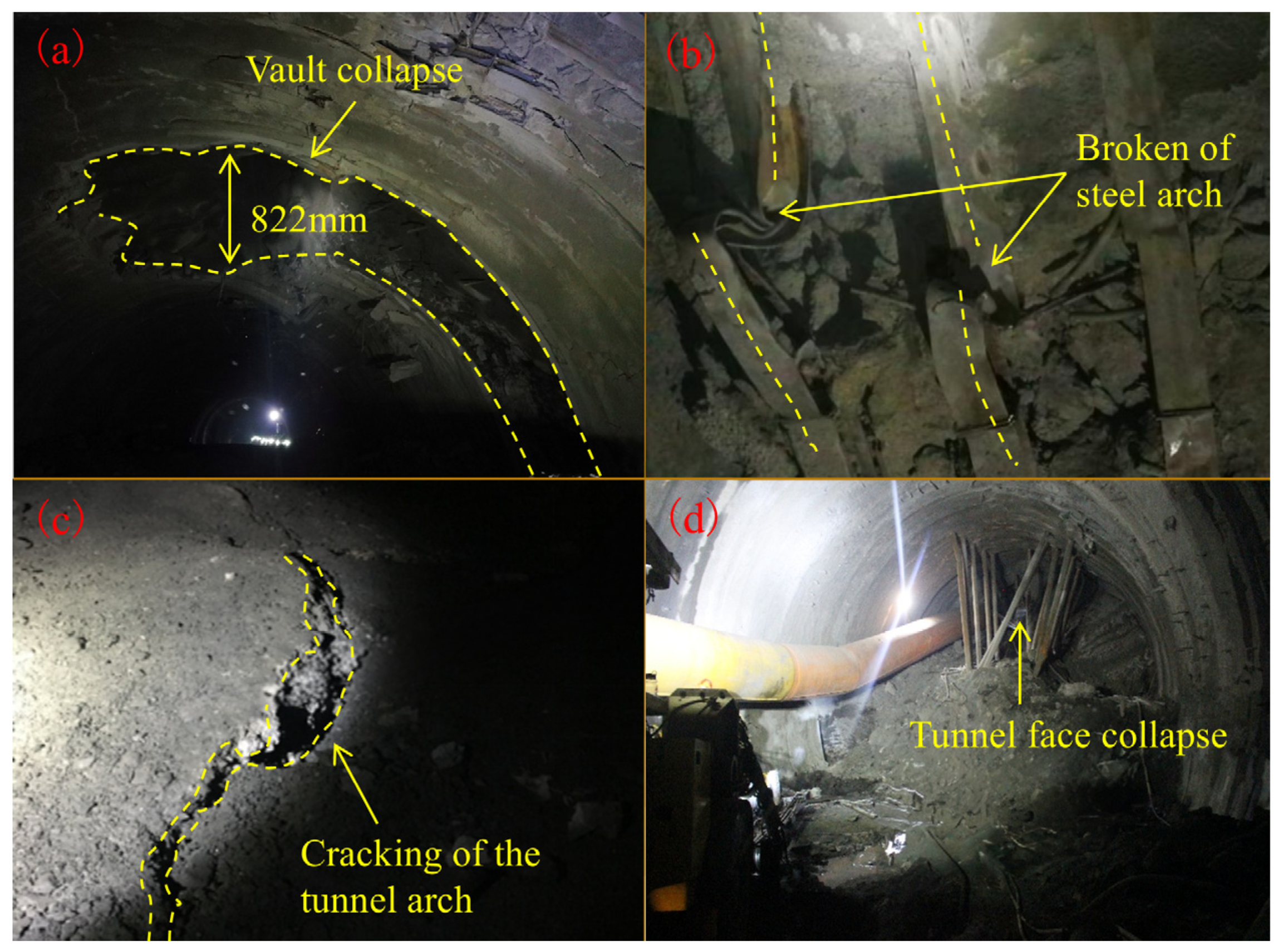 Buildings 15 00704 g006