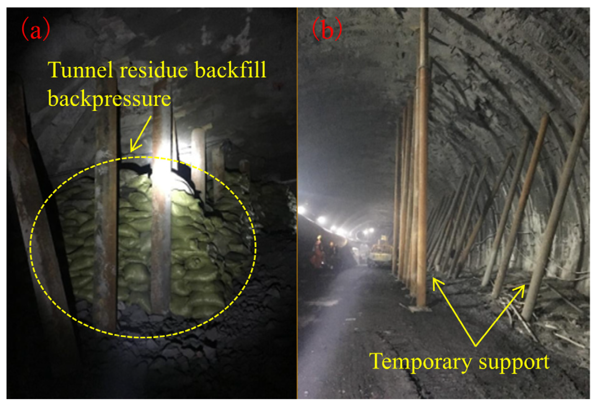 Buildings 15 00704 g007