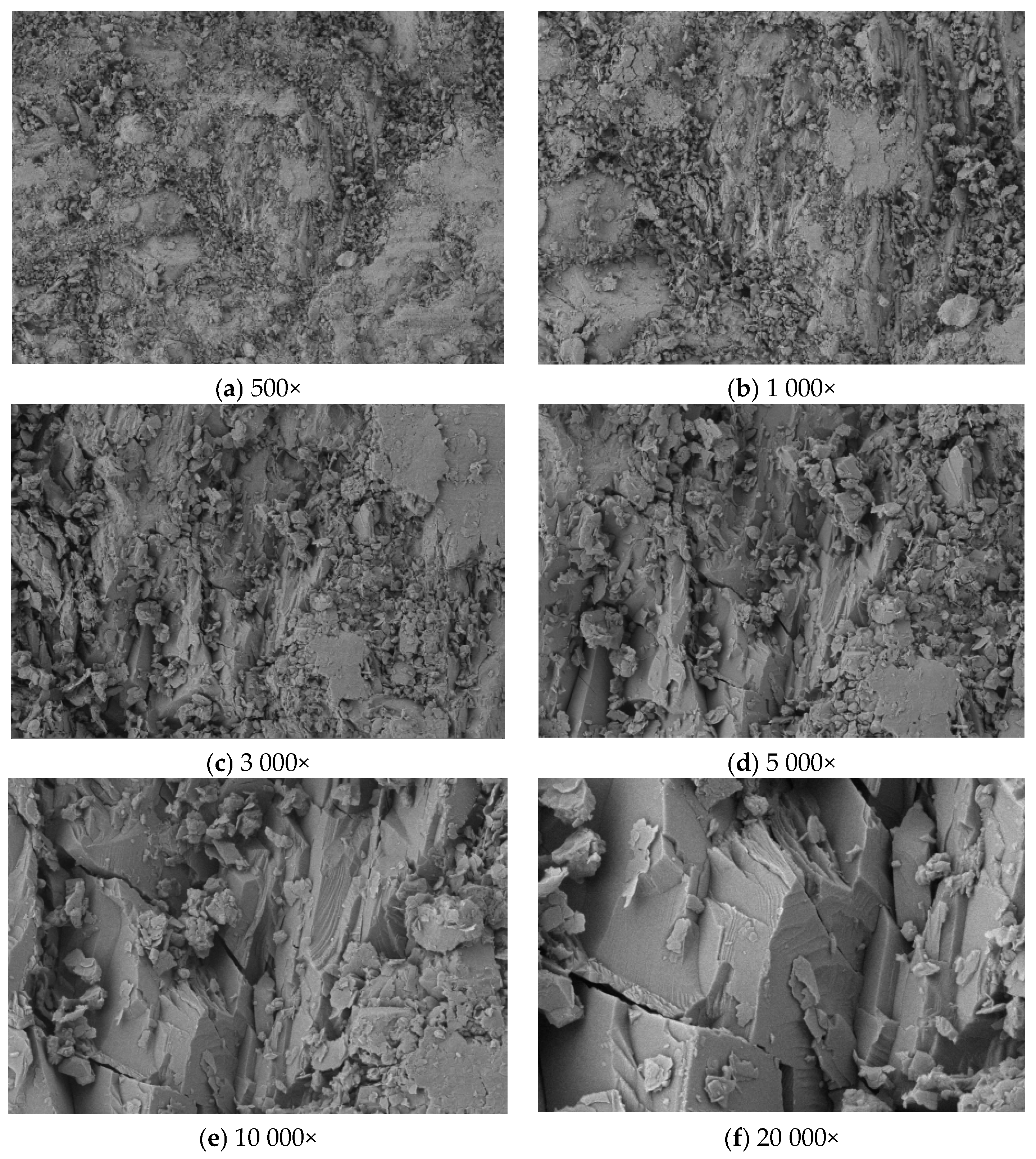 Buildings 15 00704 g010