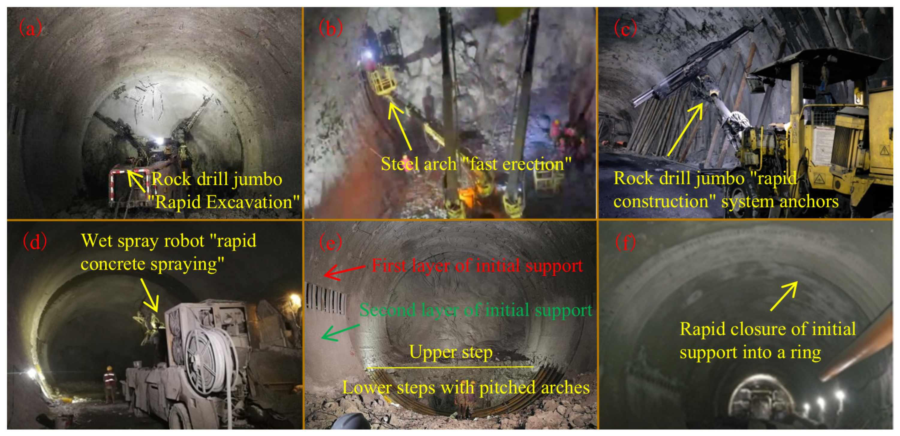 Buildings 15 00704 g018