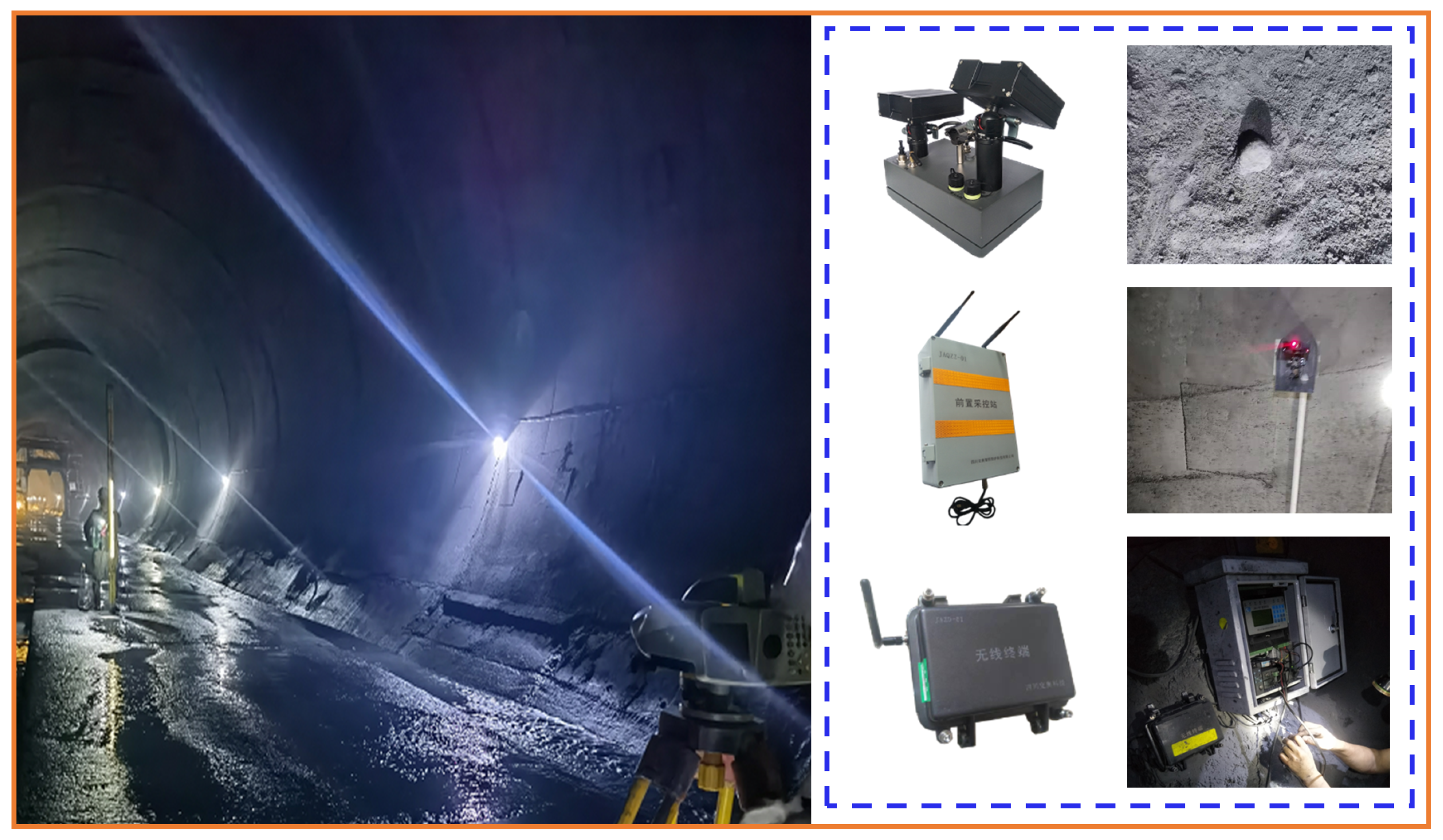 Buildings 15 00704 g019