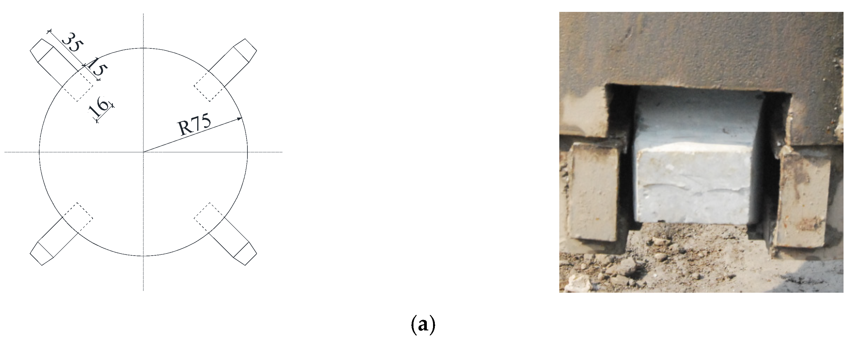 Buildings 15 00707 g002a