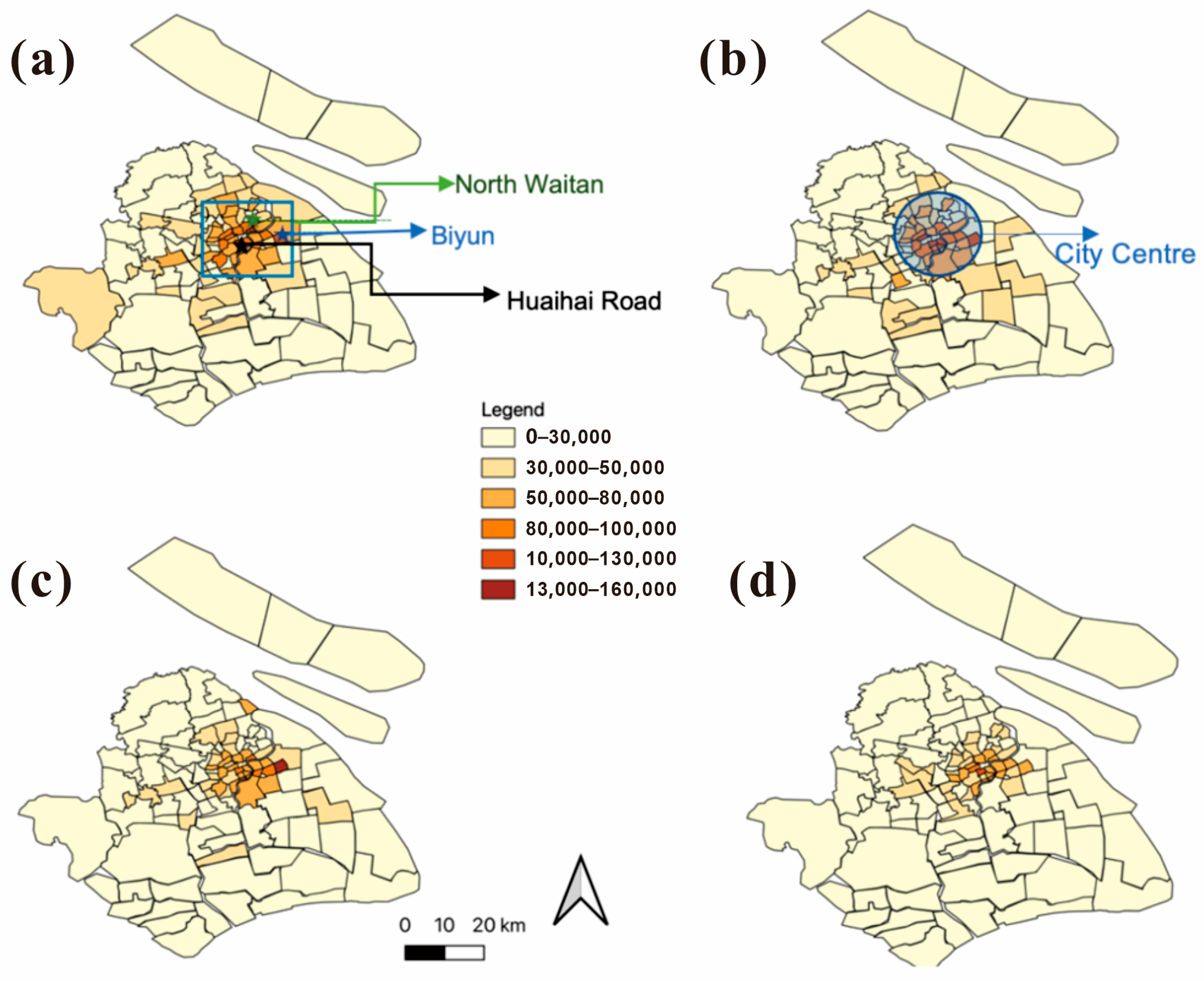 Buildings 15 00708 g006