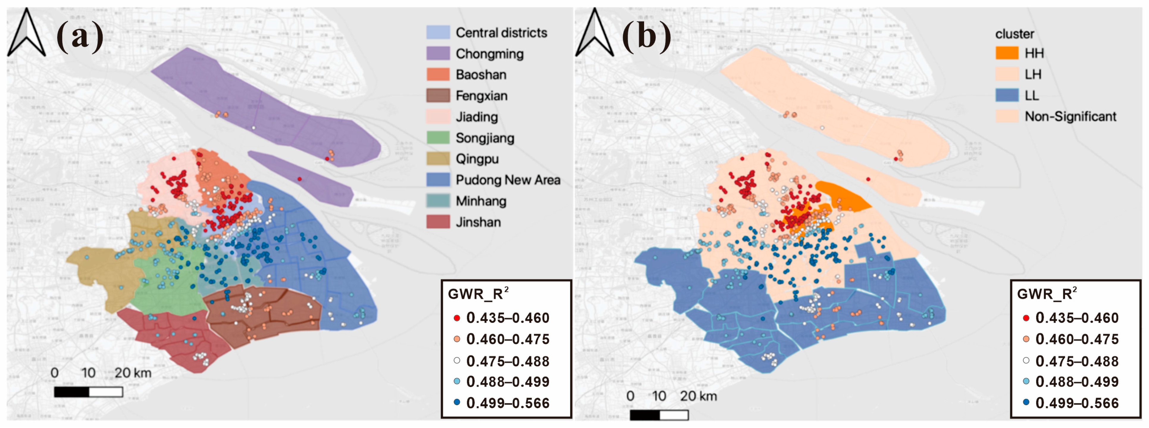 Buildings 15 00708 g010