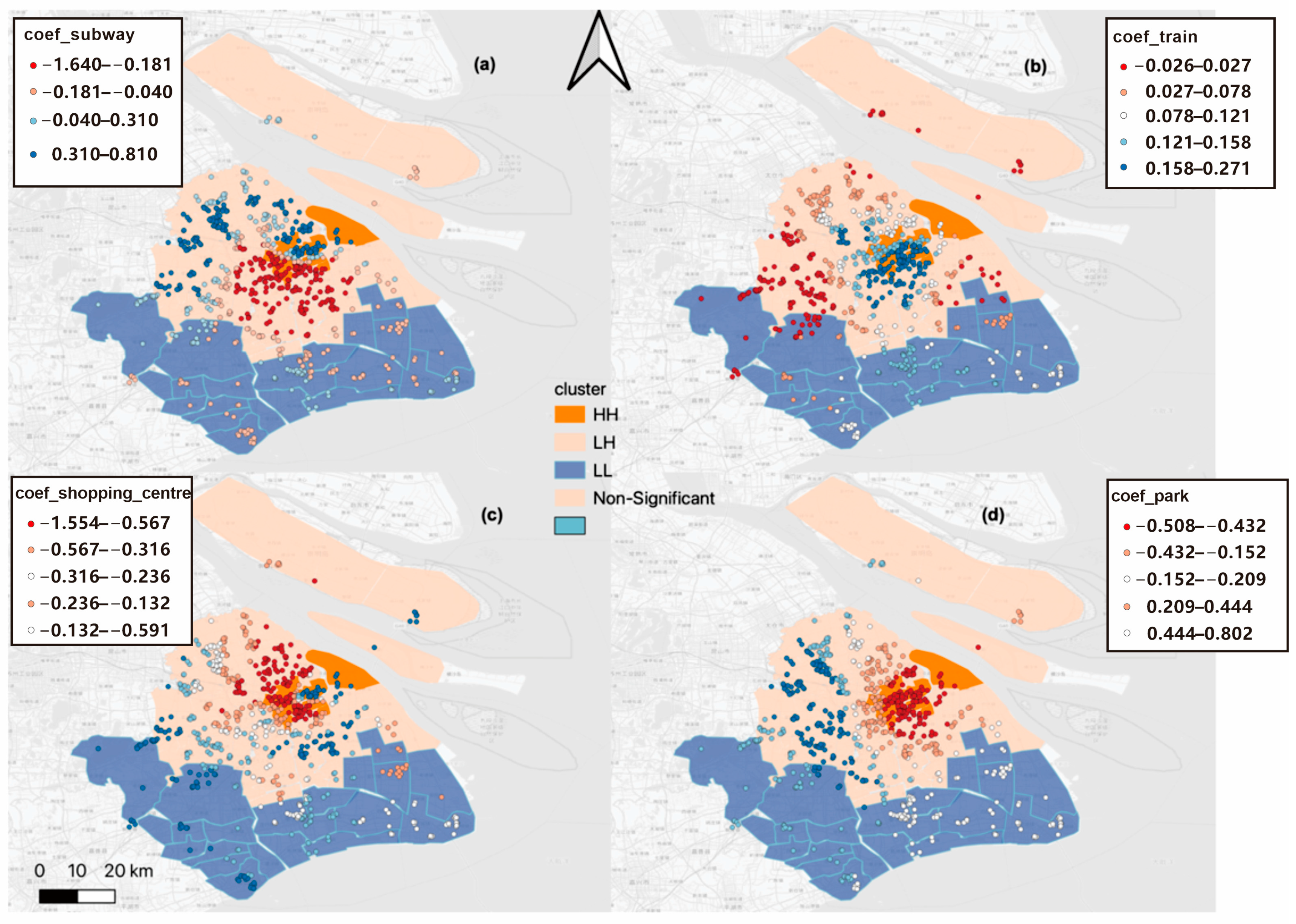 Buildings 15 00708 g012