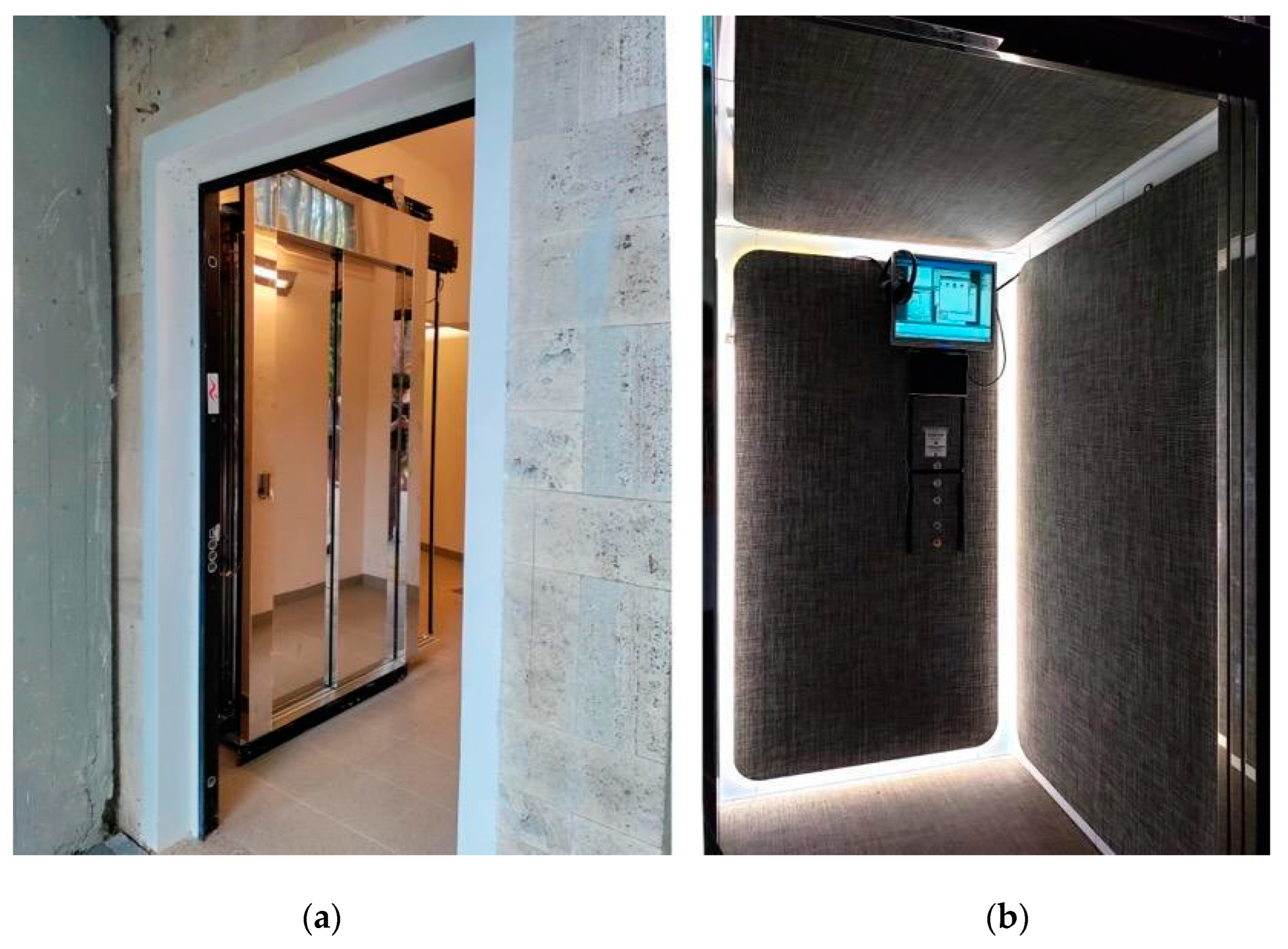 Buildings 15 00709 g001