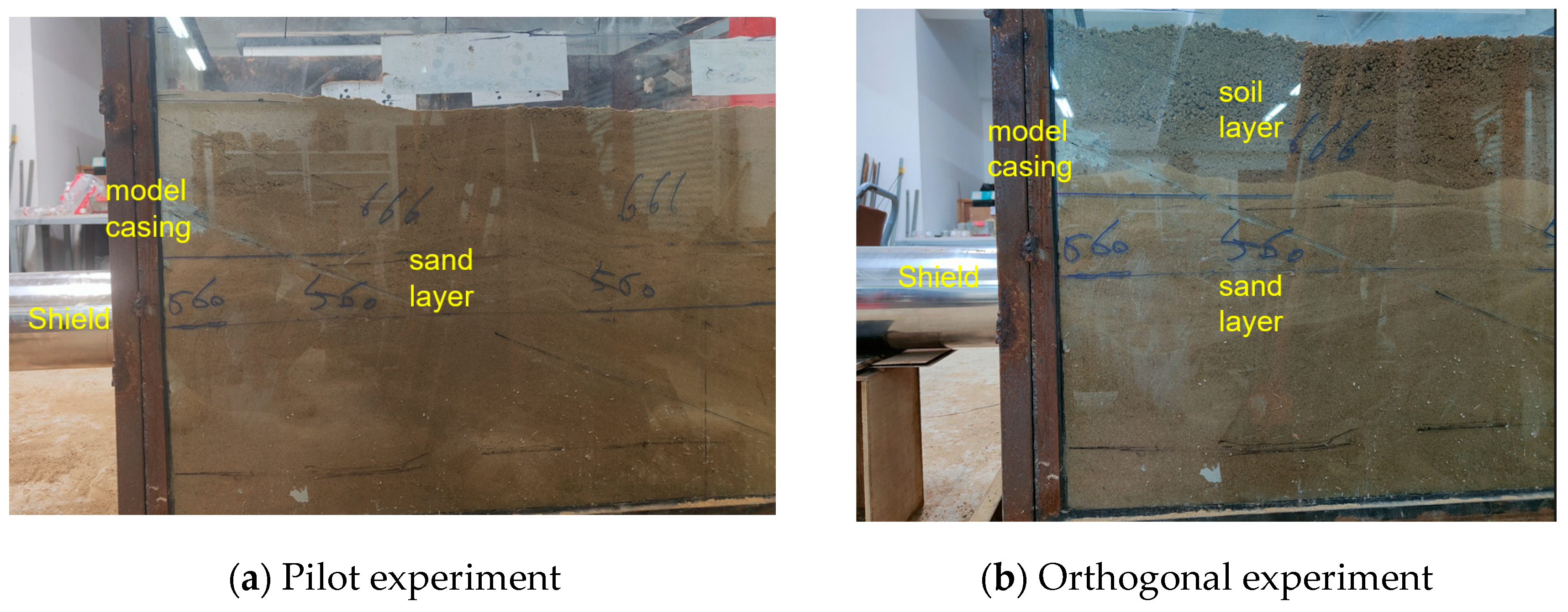 Buildings 15 00710 g002