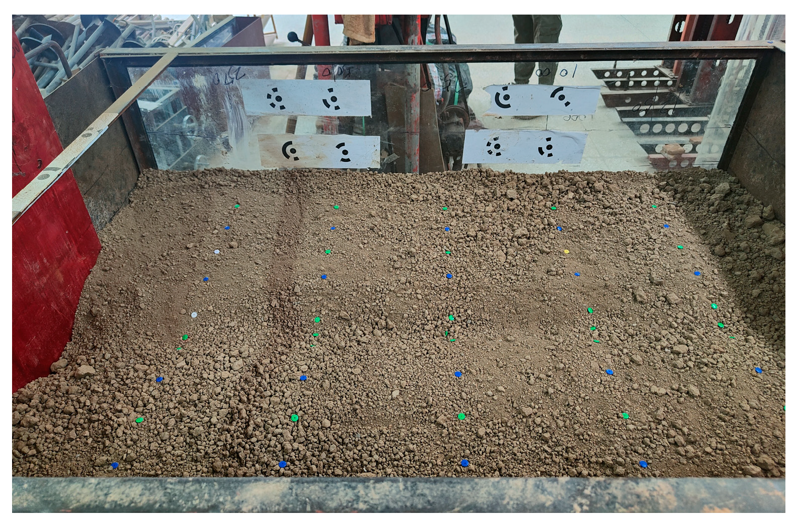 Buildings 15 00710 g004