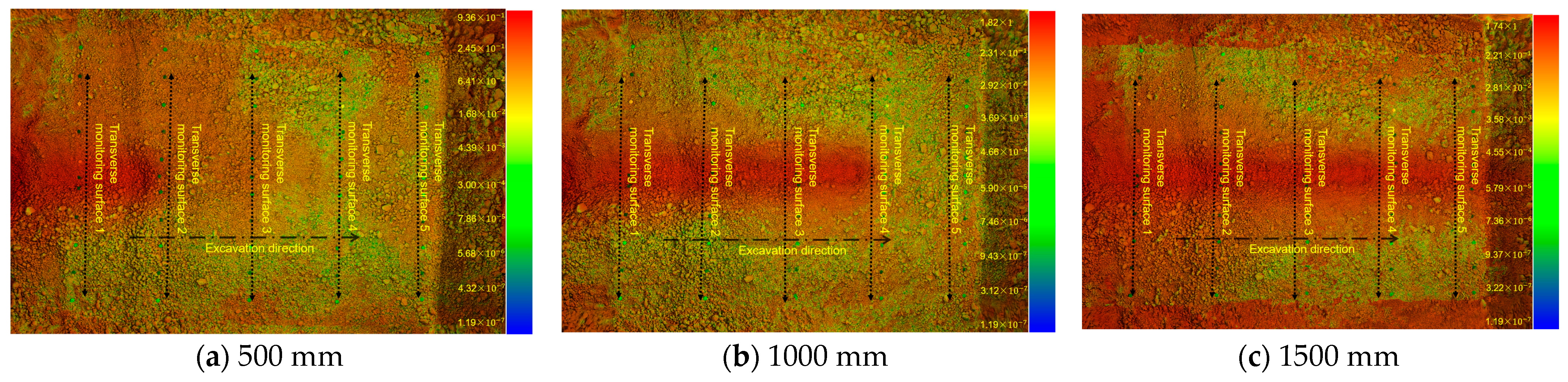 Buildings 15 00710 g009
