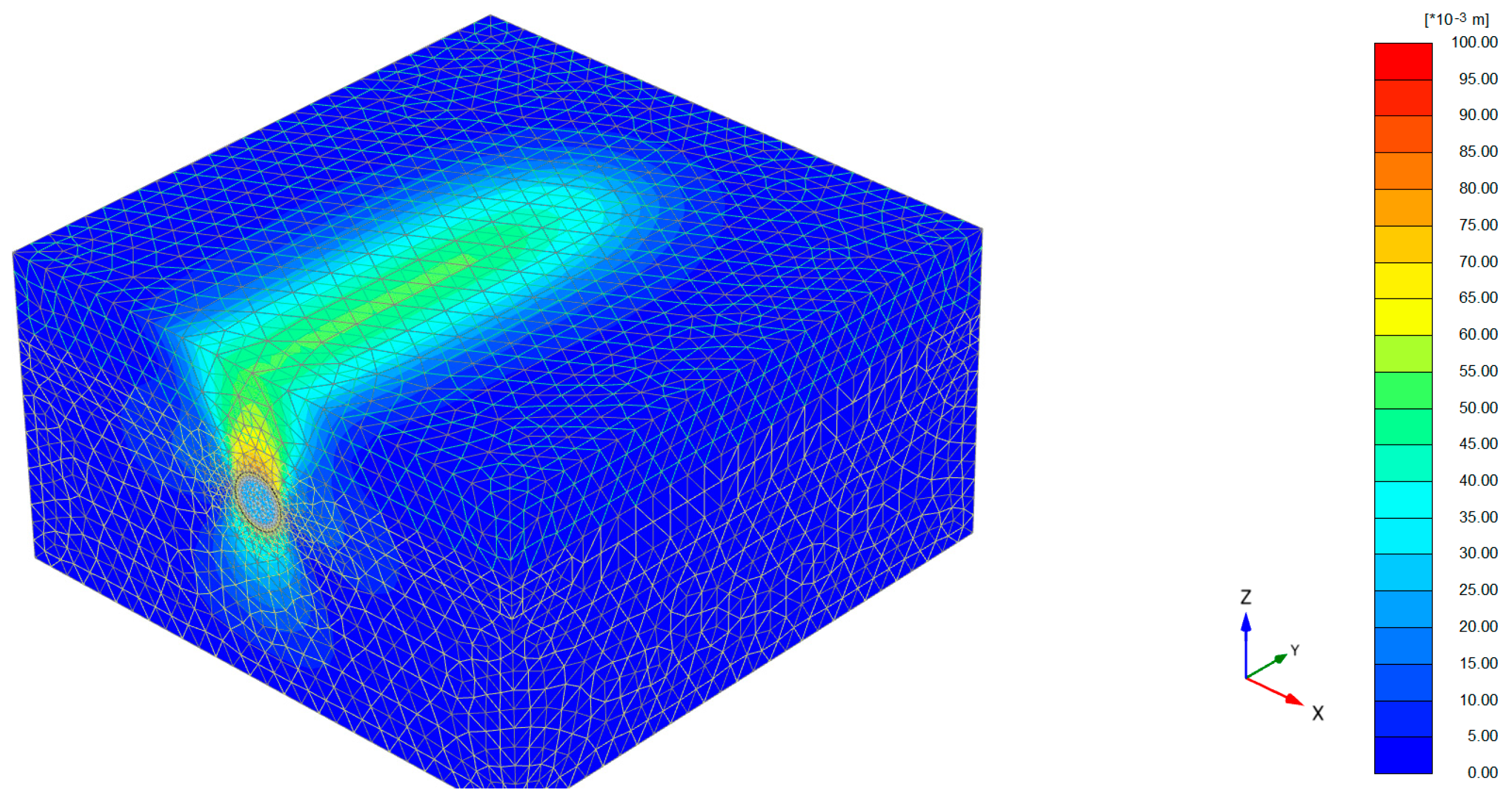 Buildings 15 00710 g012
