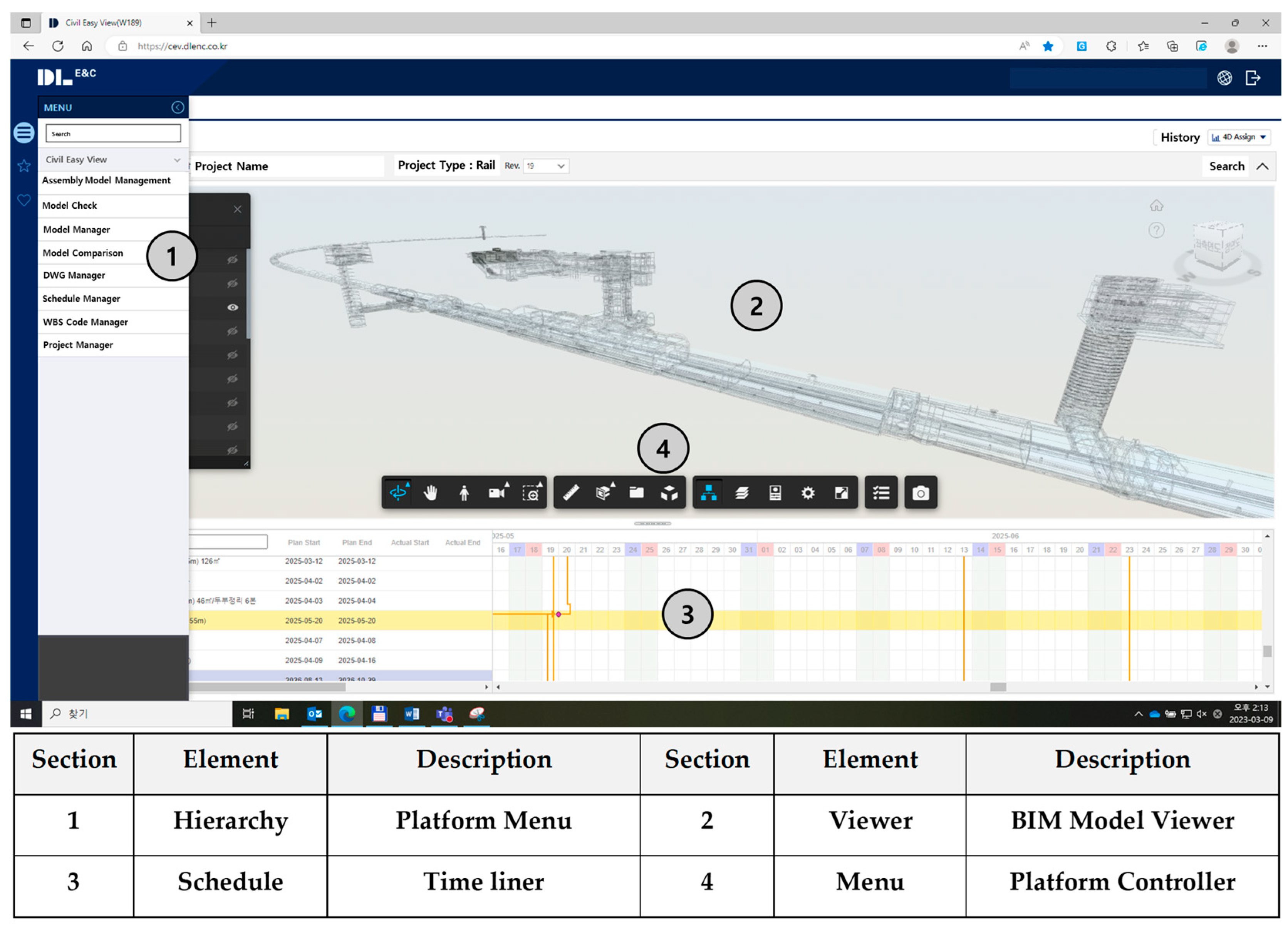Buildings 15 00711 g006