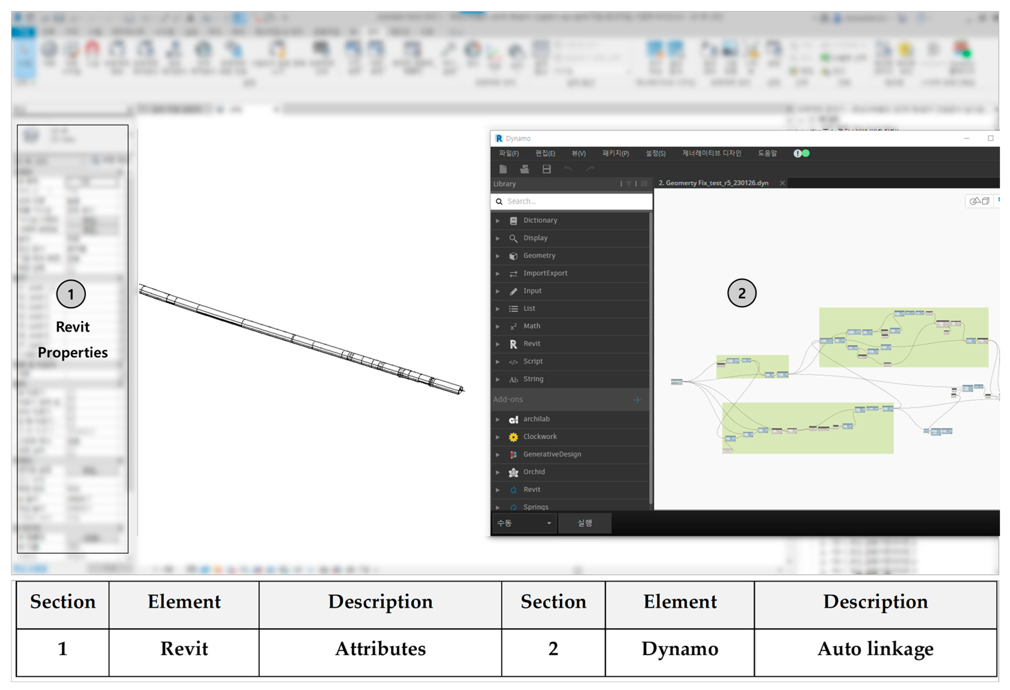 Buildings 15 00711 g008