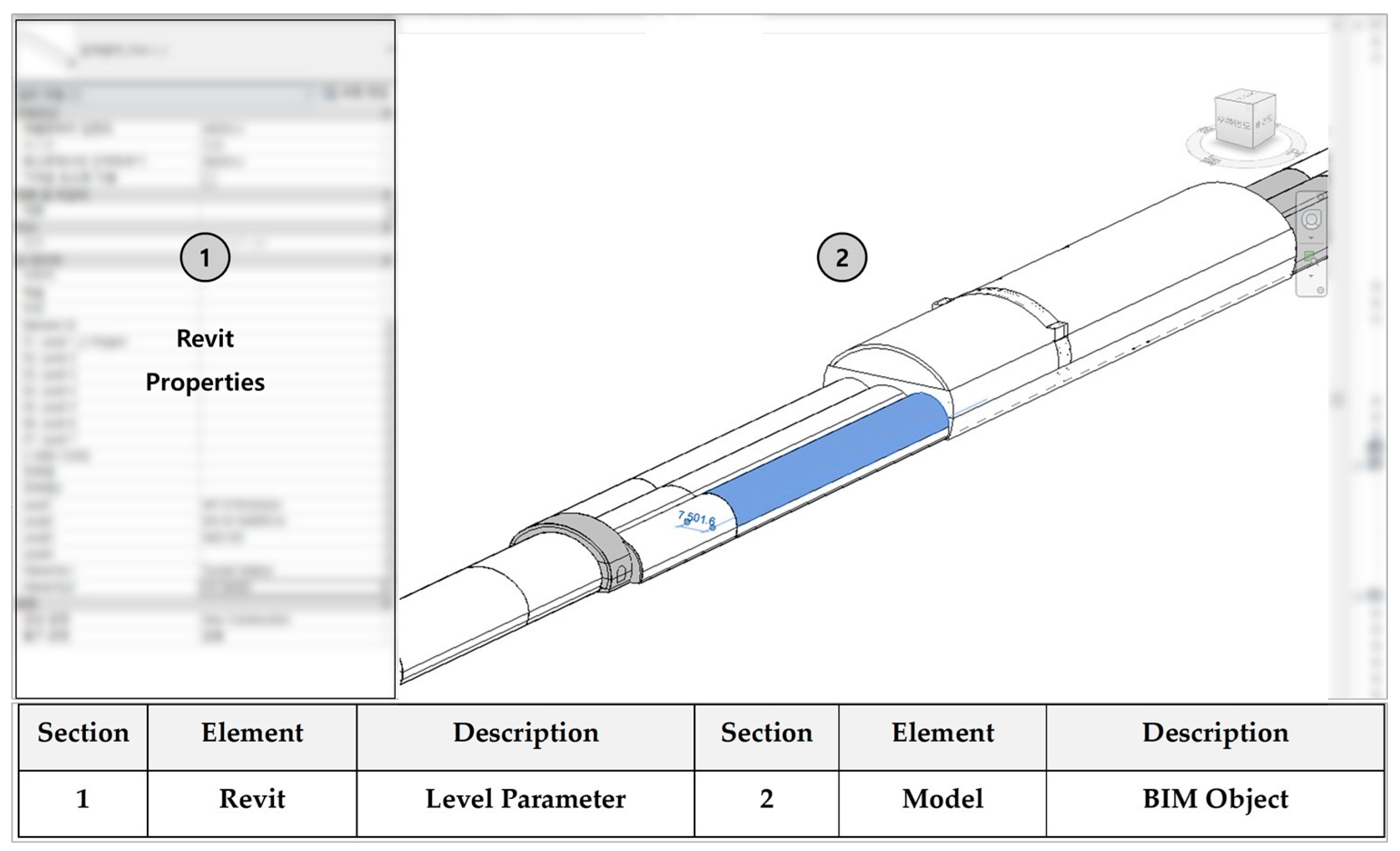 Buildings 15 00711 g009