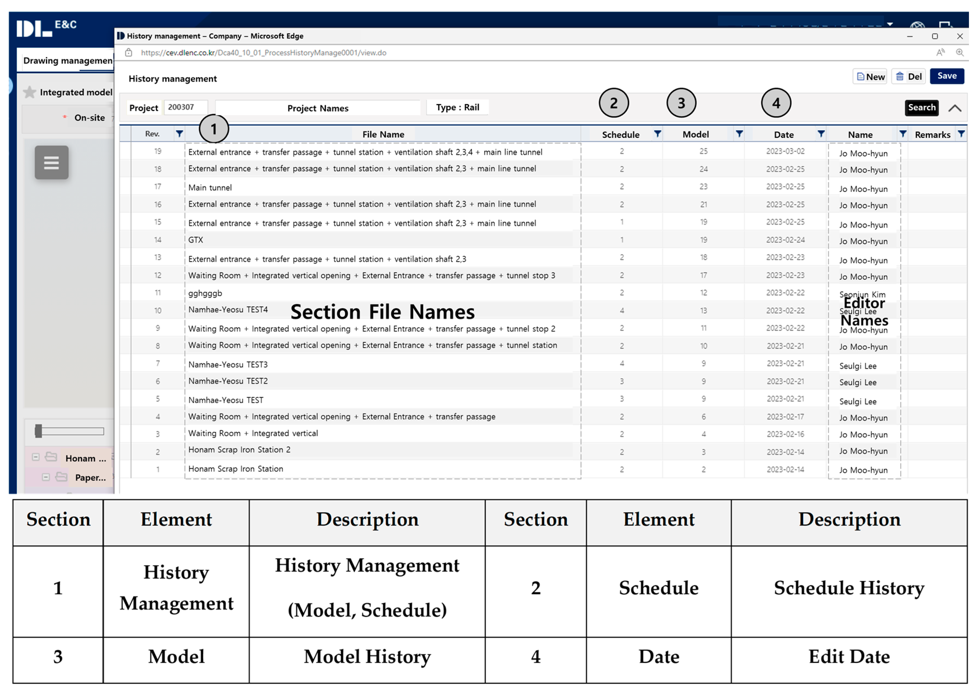 Buildings 15 00711 g011