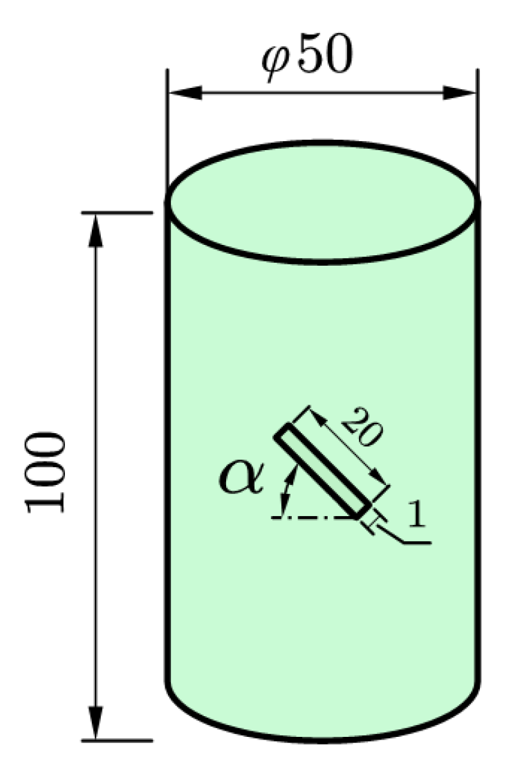 Buildings 15 00713 g001