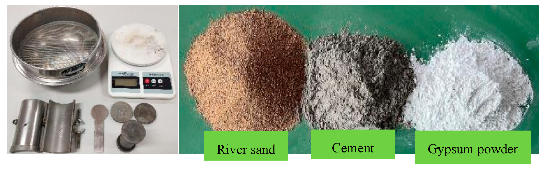 Buildings 15 00713 g003