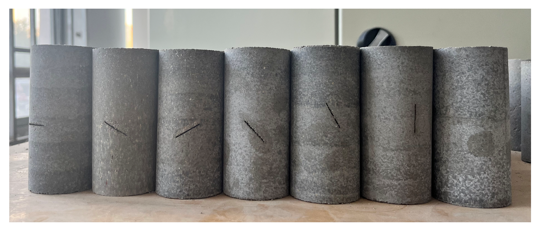 Buildings 15 00713 g004