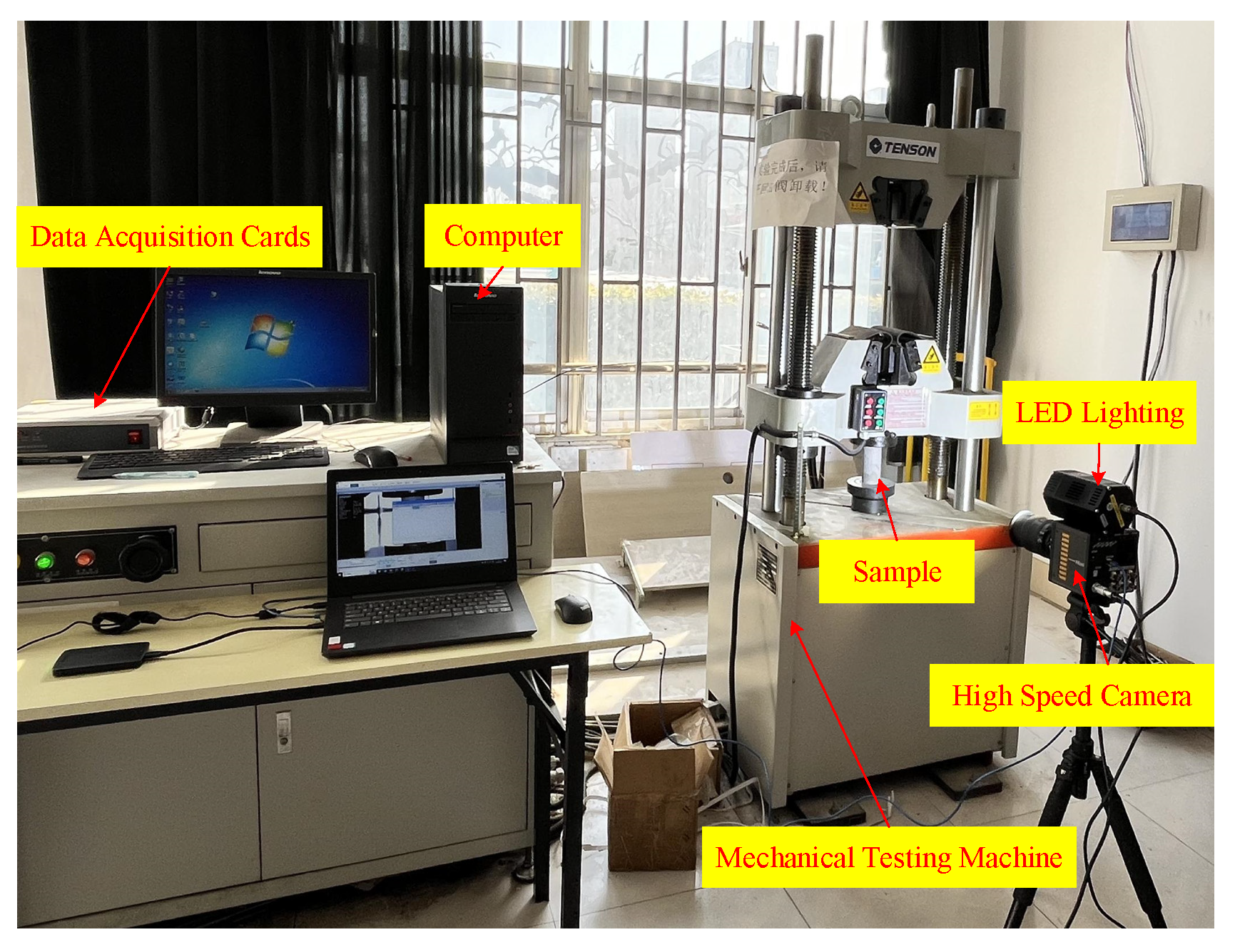 Buildings 15 00713 g005