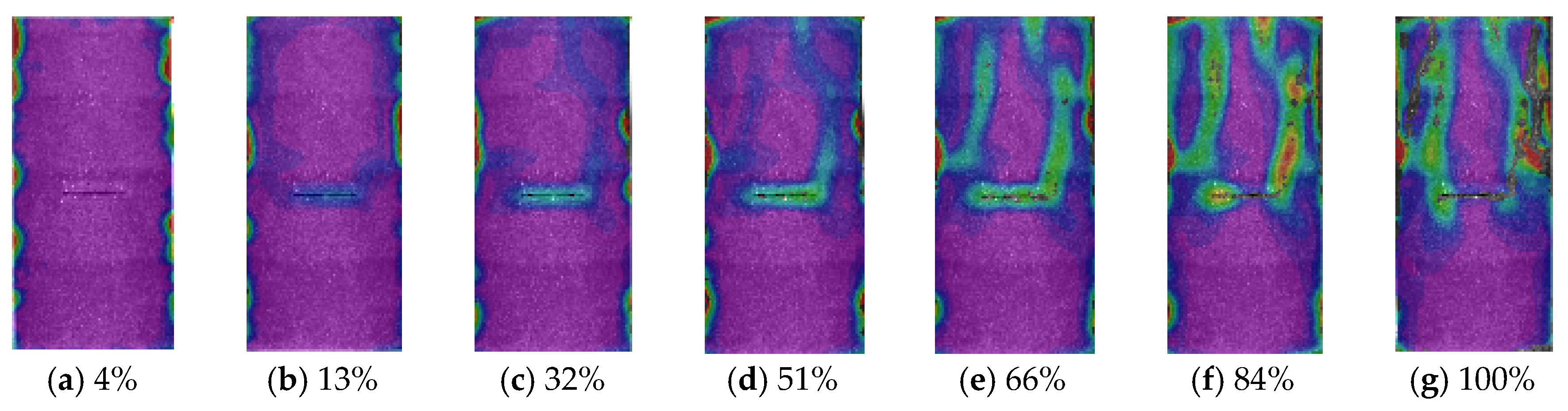 Buildings 15 00713 g009