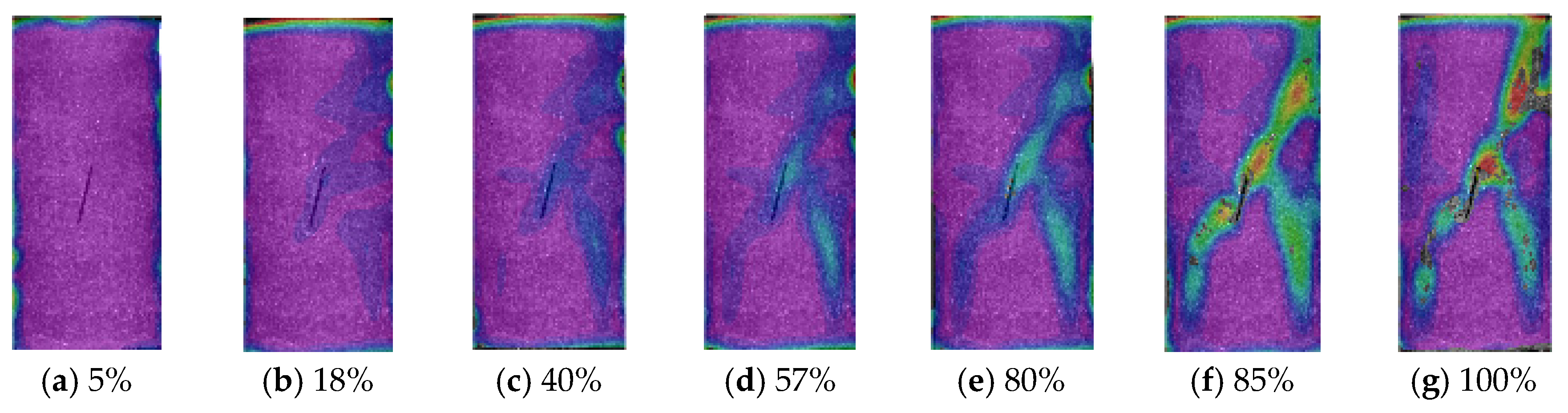 Buildings 15 00713 g013
