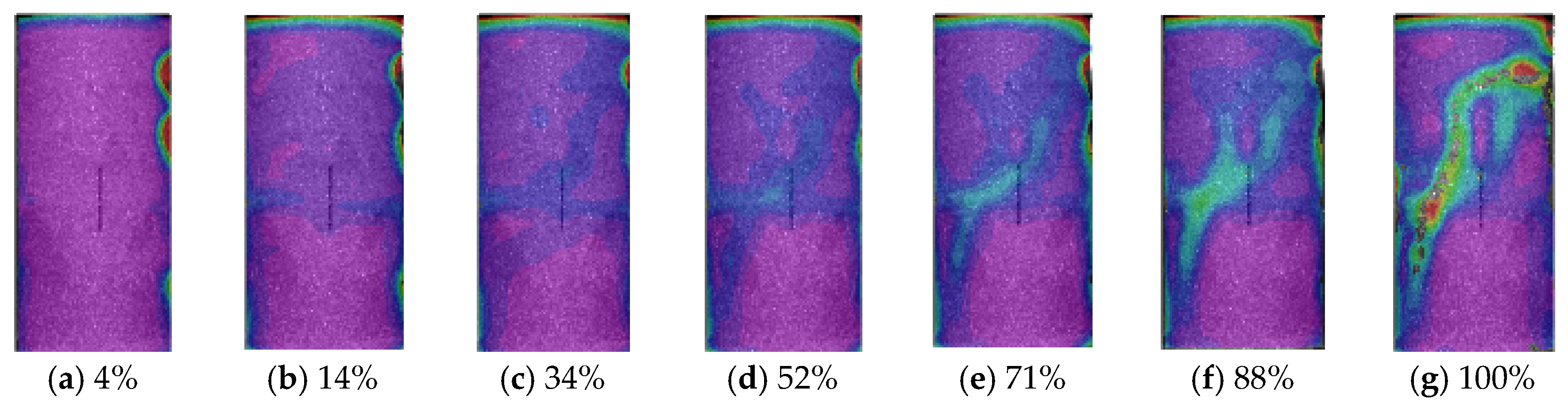 Buildings 15 00713 g014
