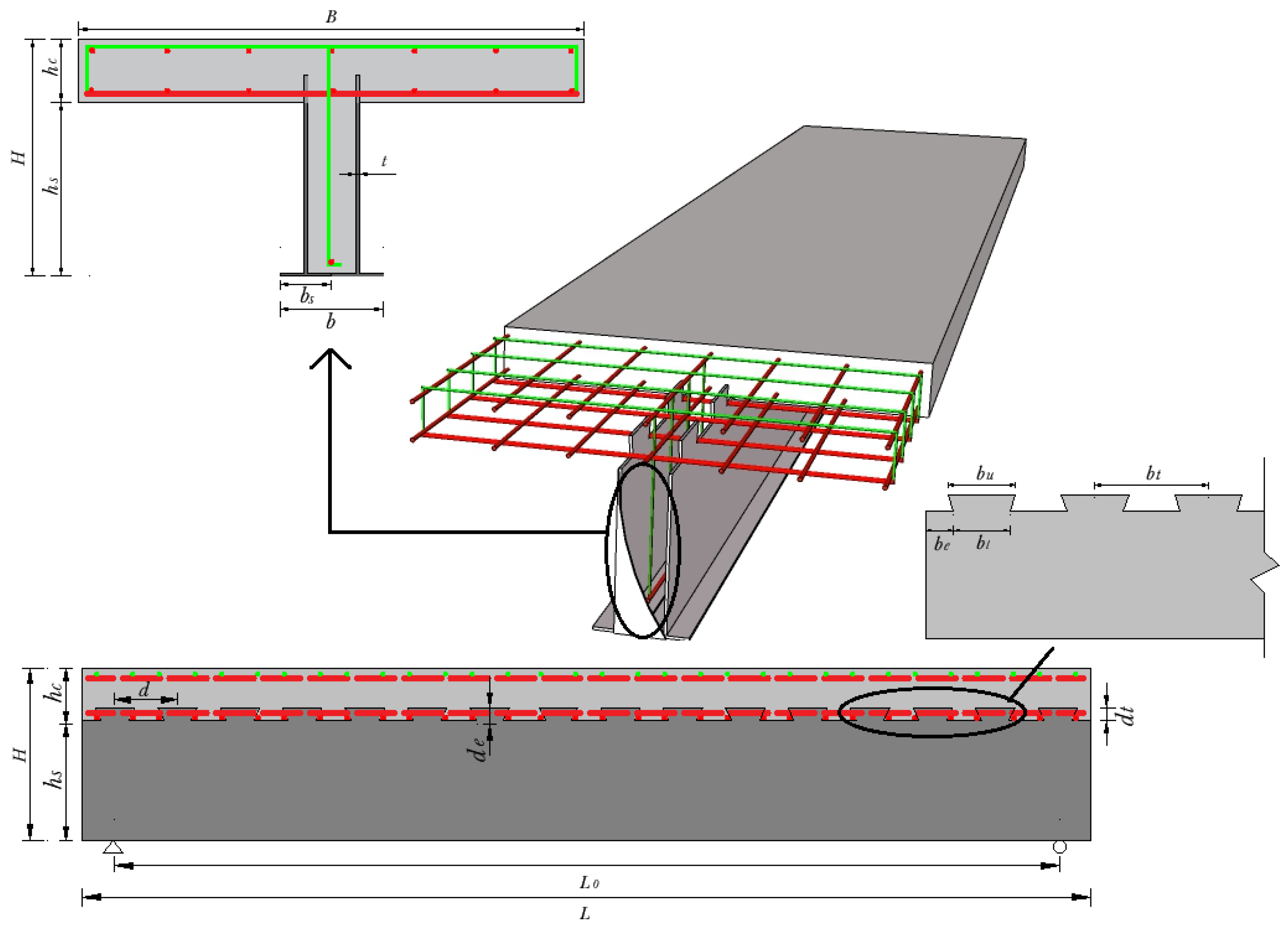 Buildings 15 00717 g002