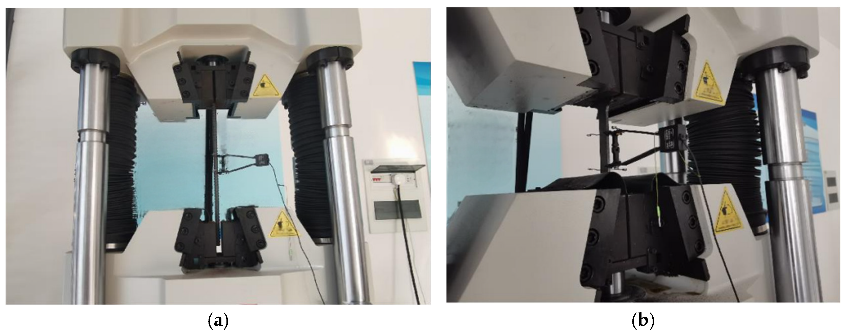 Buildings 15 00717 g003