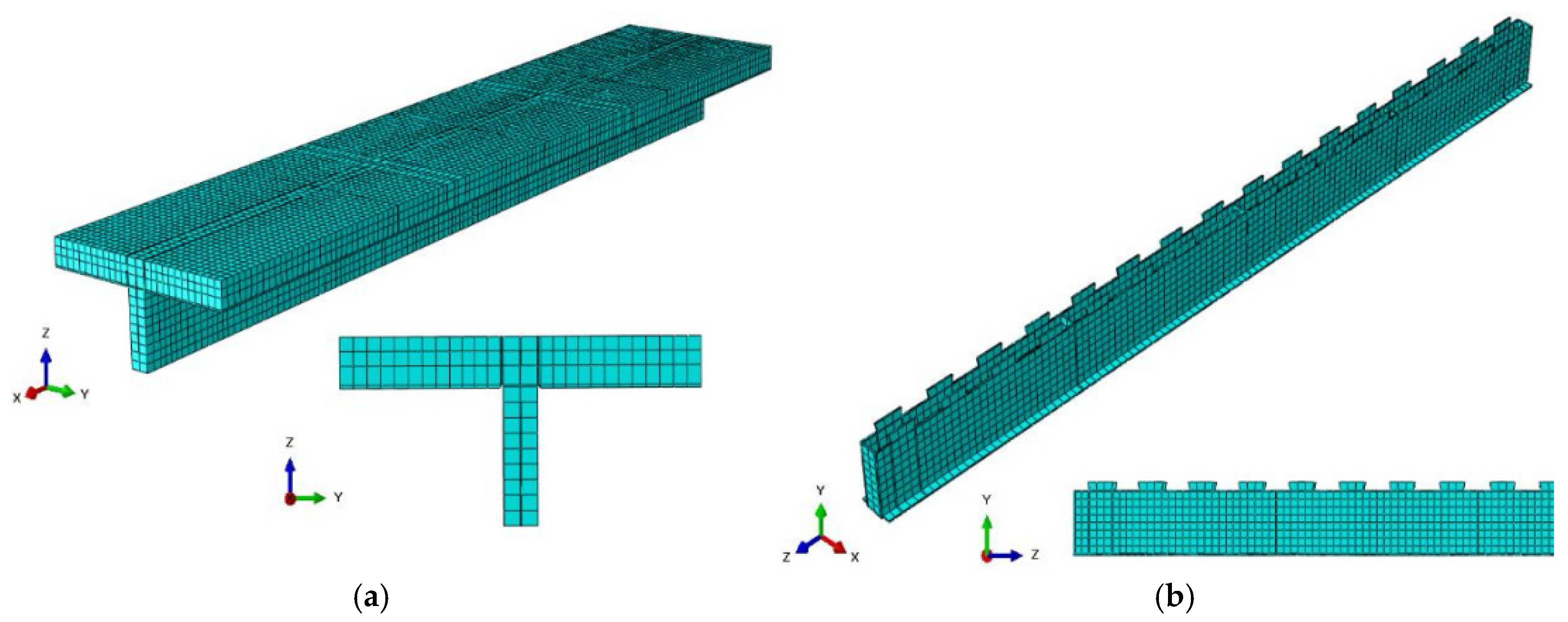 Buildings 15 00717 g014