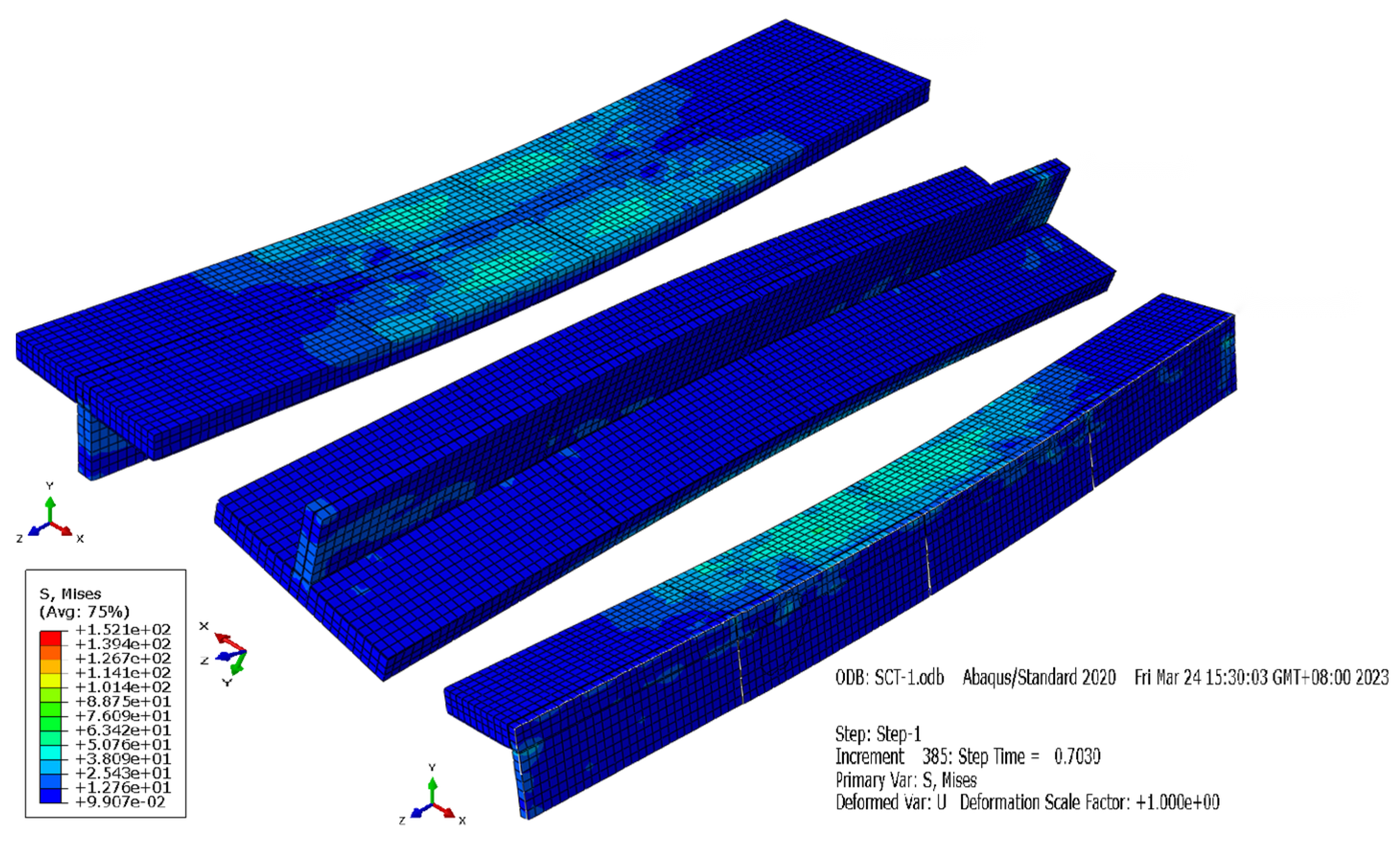 Buildings 15 00717 g017
