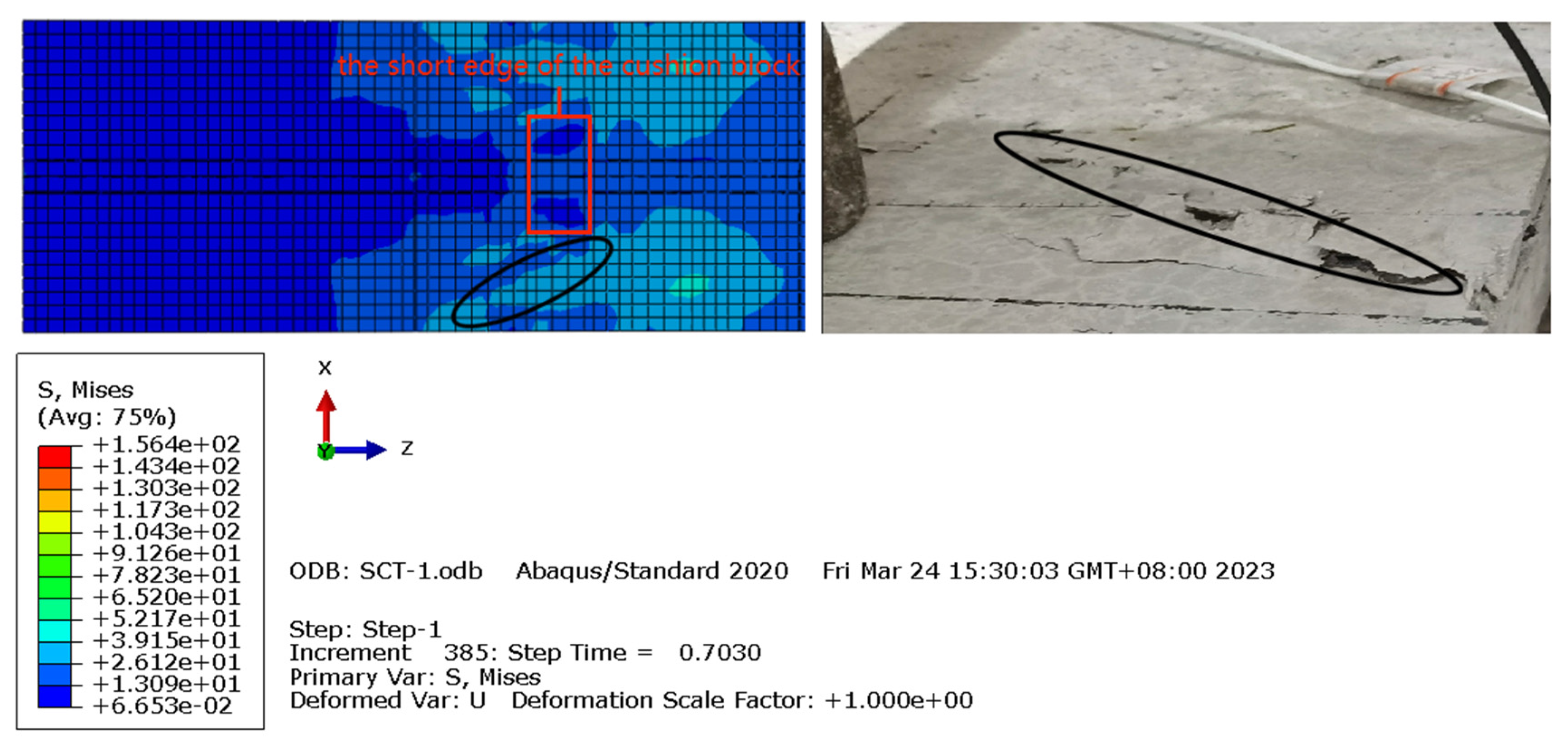 Buildings 15 00717 g018