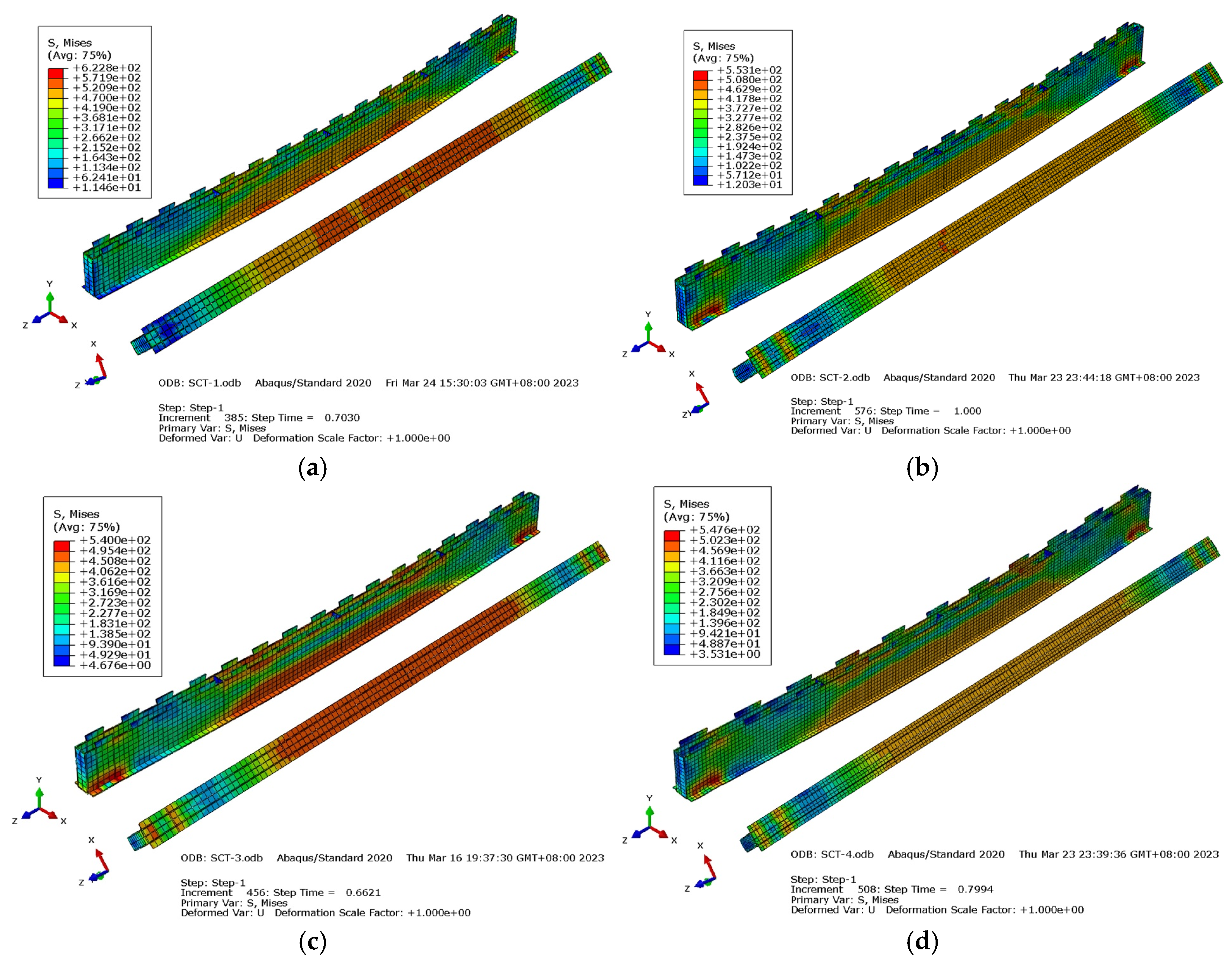 Buildings 15 00717 g019