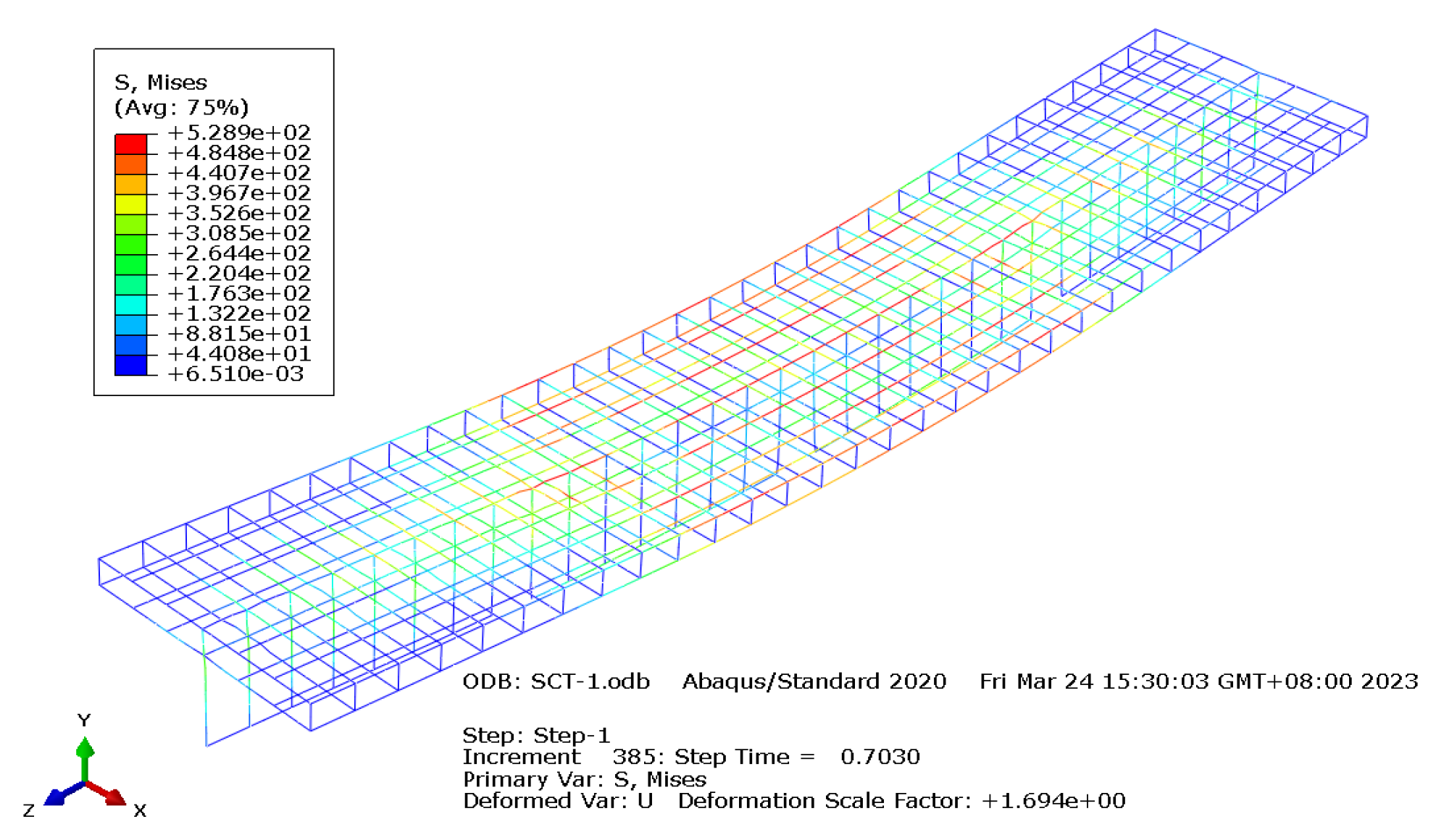 Buildings 15 00717 g020