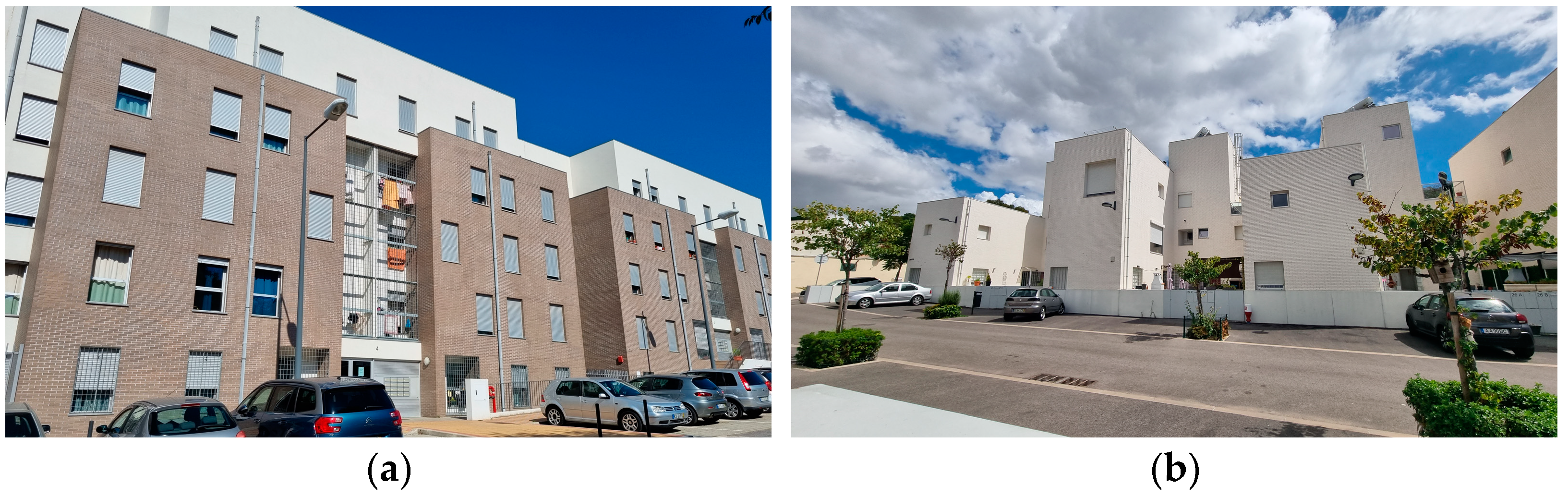 Buildings 15 00718 g001