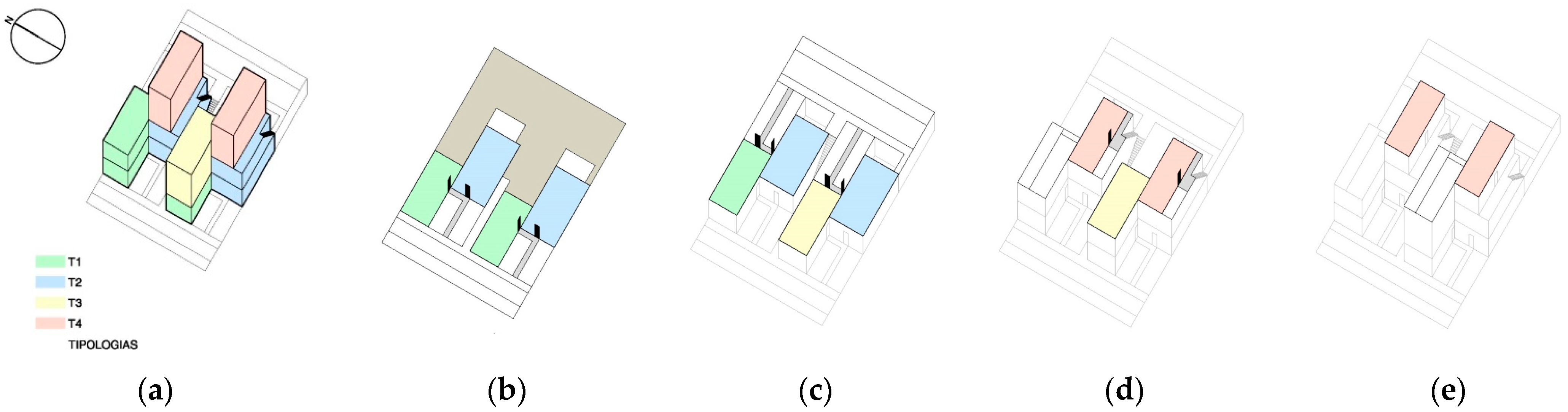 Buildings 15 00718 g002