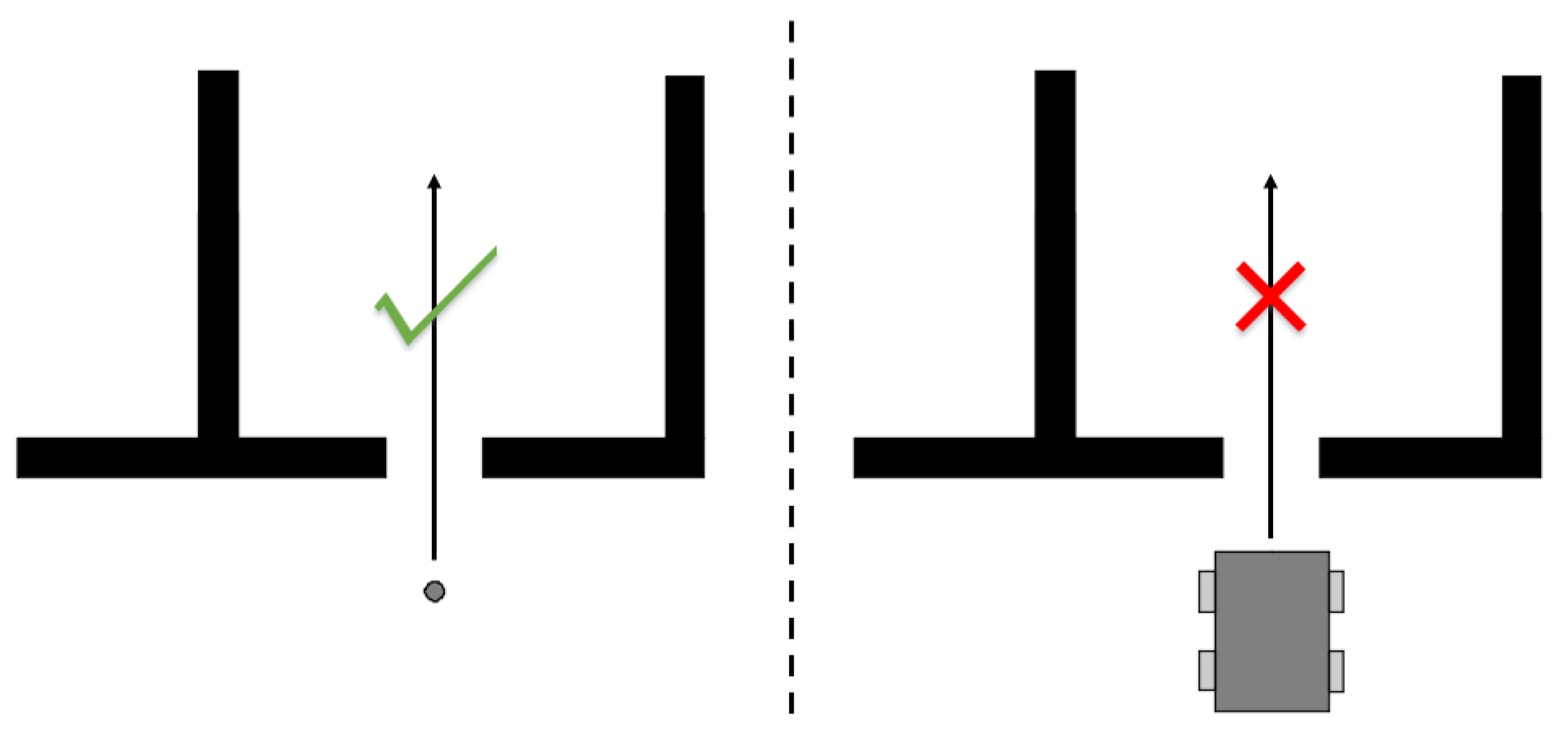 Buildings 15 00719 g002