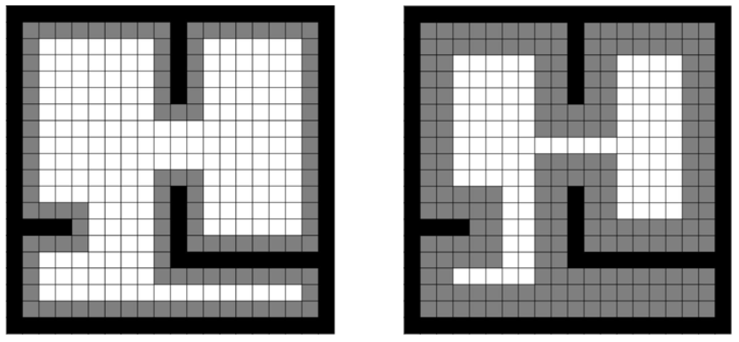 Buildings 15 00719 g005