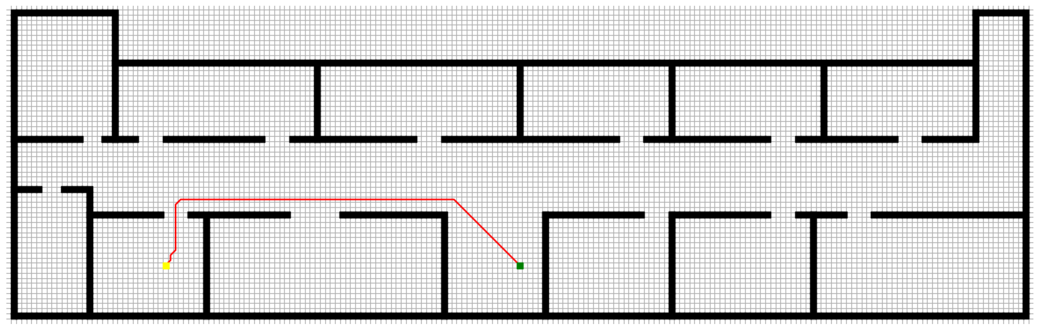 Buildings 15 00719 g006