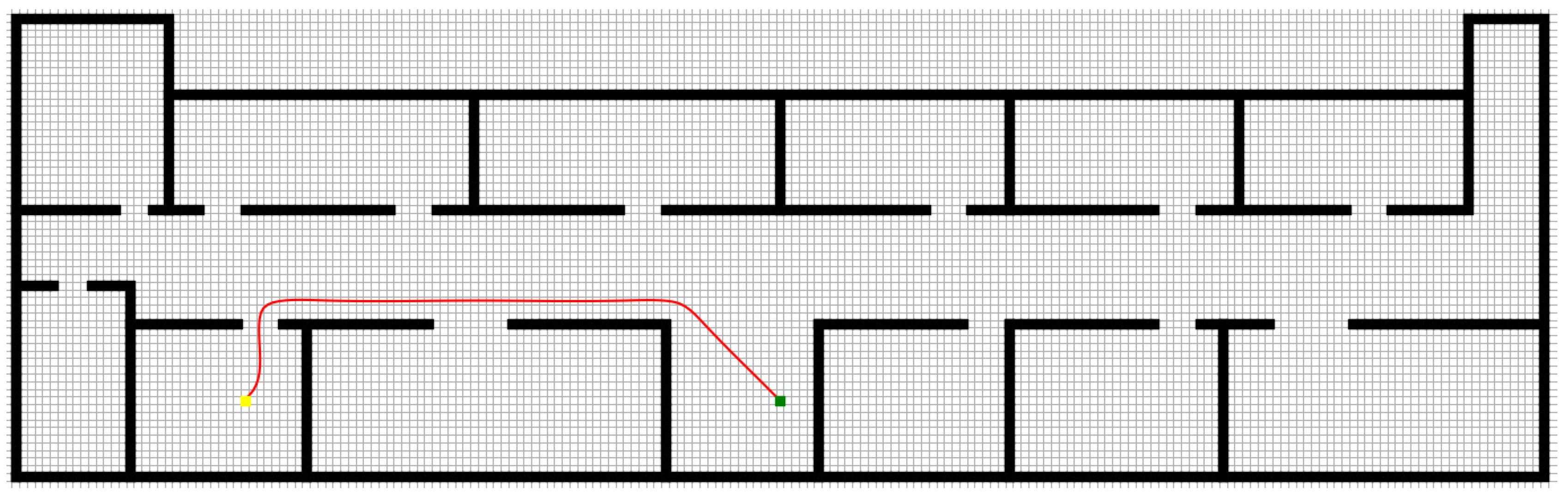 Buildings 15 00719 g007