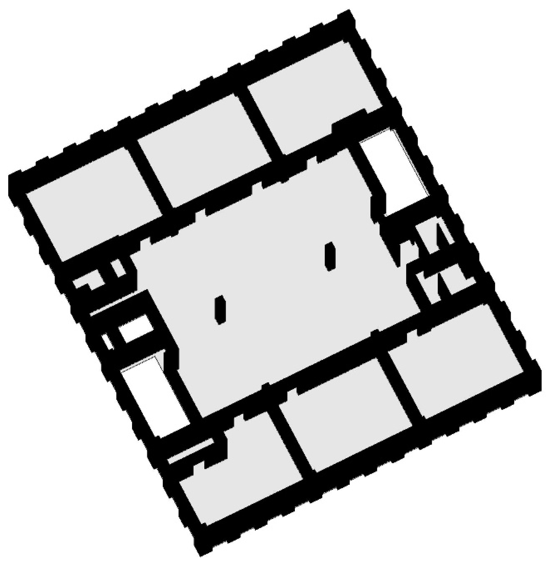 Buildings 15 00719 g013