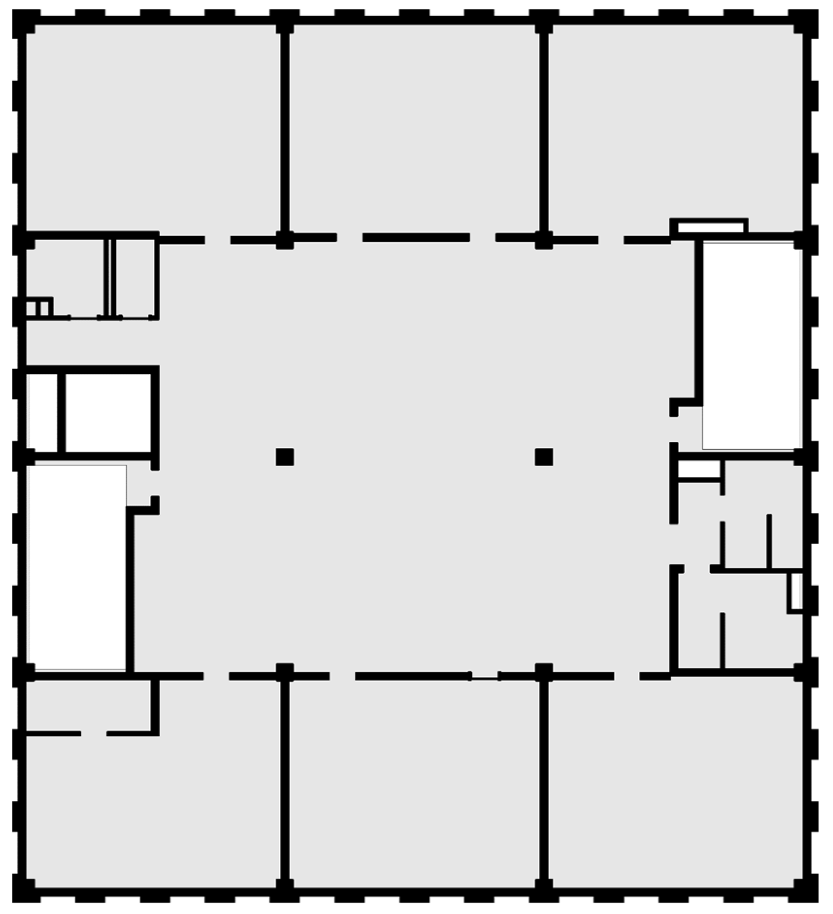 Buildings 15 00719 g016