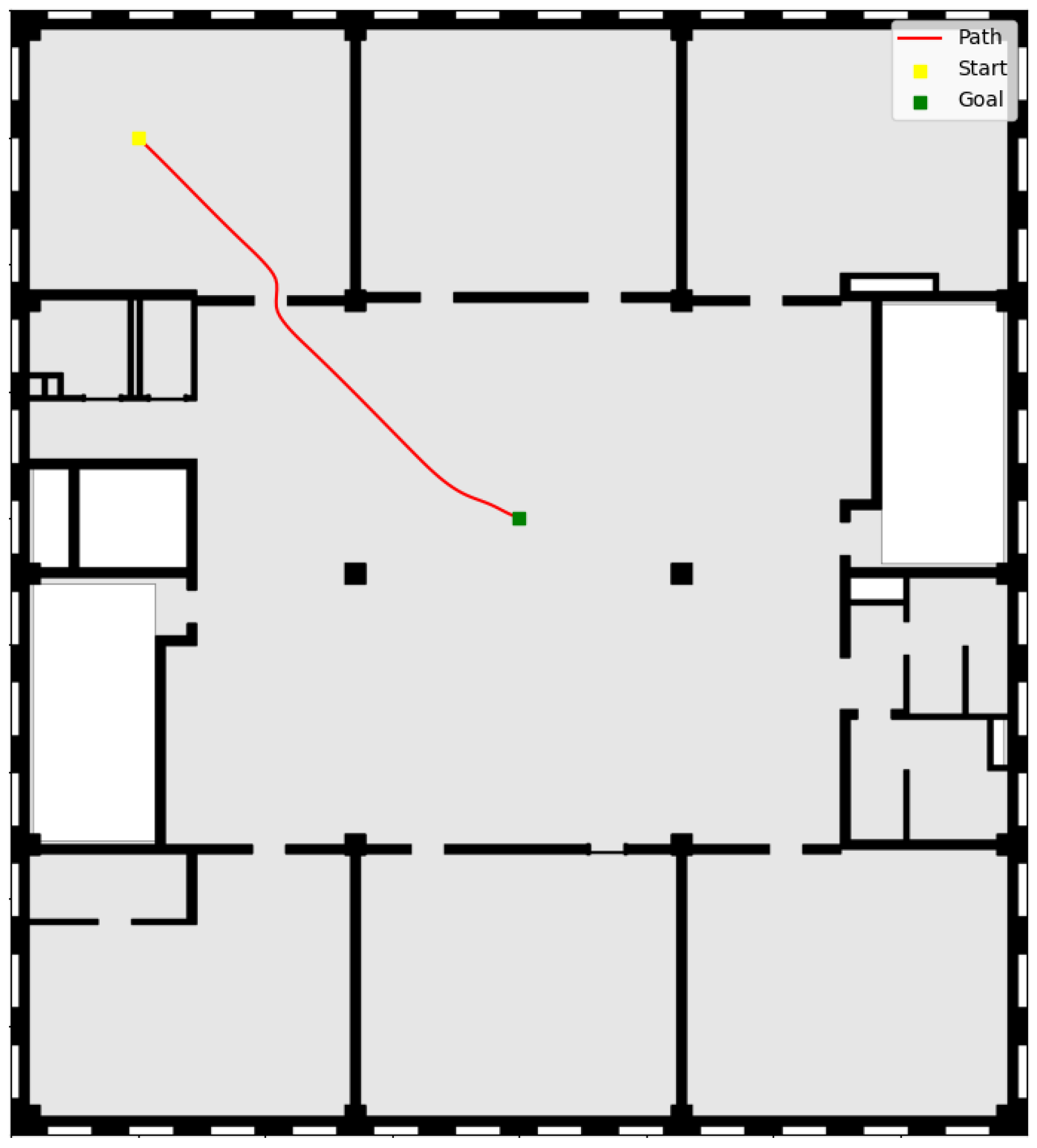 Buildings 15 00719 g017