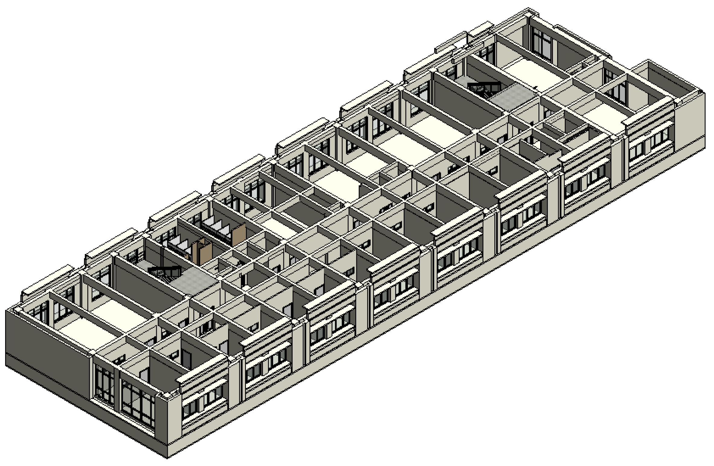 Buildings 15 00719 g018