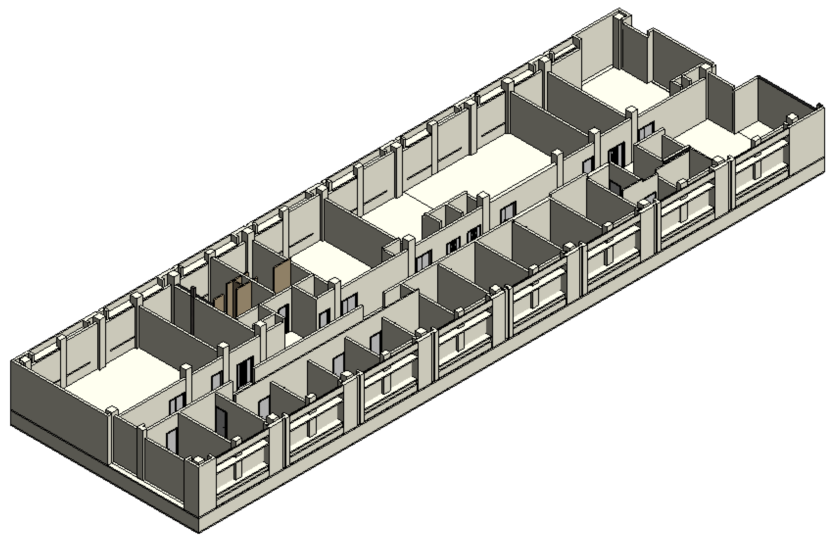 Buildings 15 00719 g019