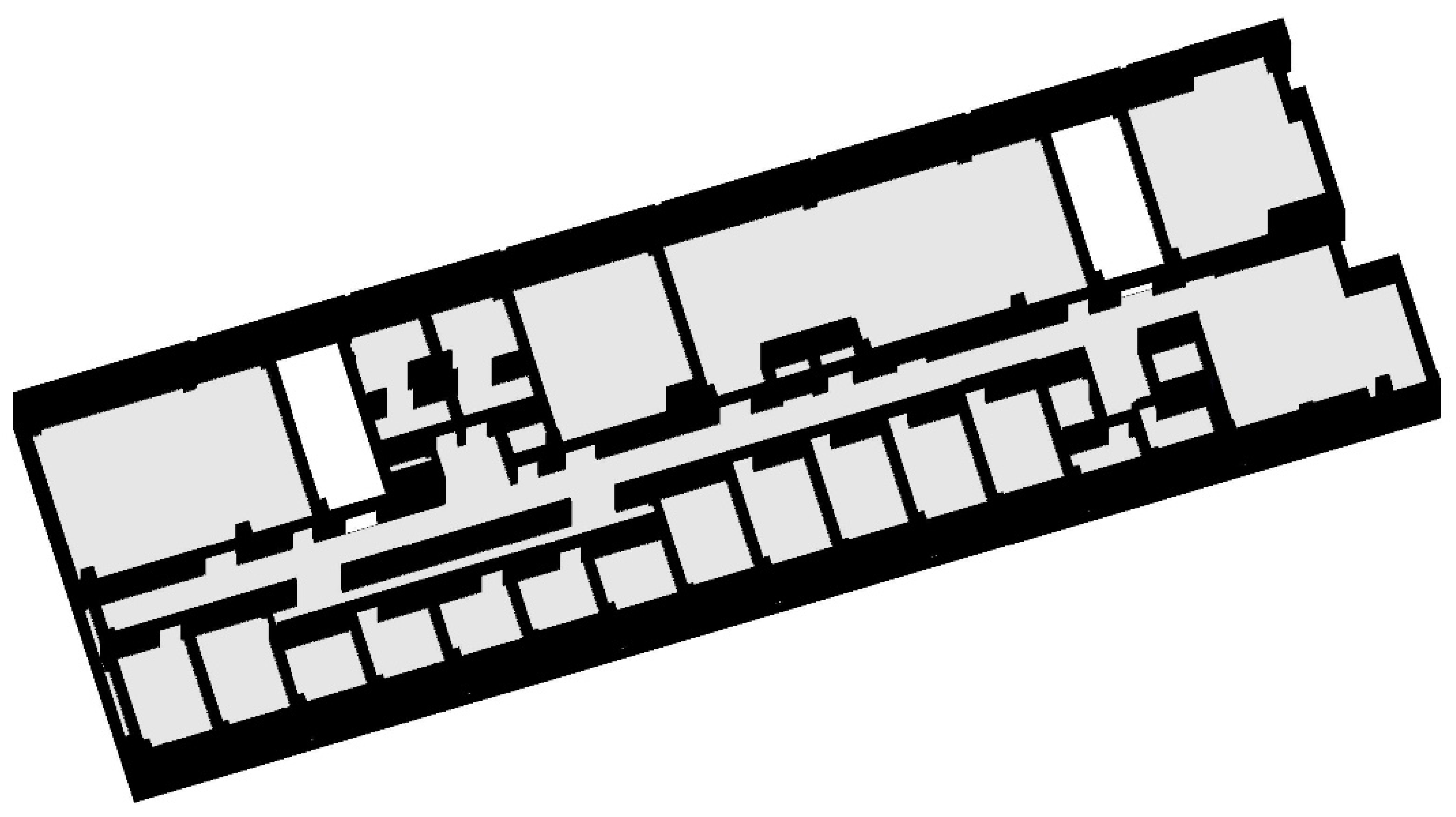 Buildings 15 00719 g020