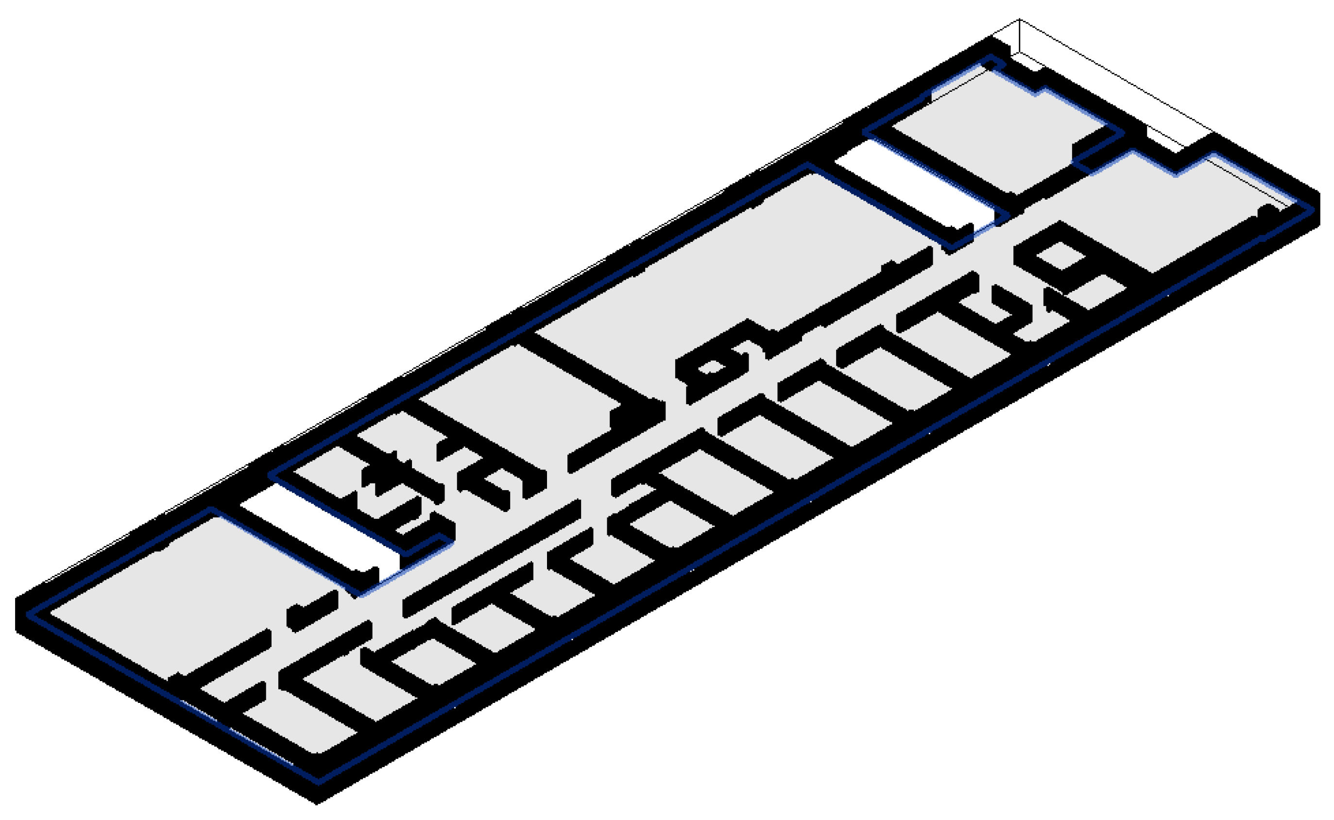 Buildings 15 00719 g021