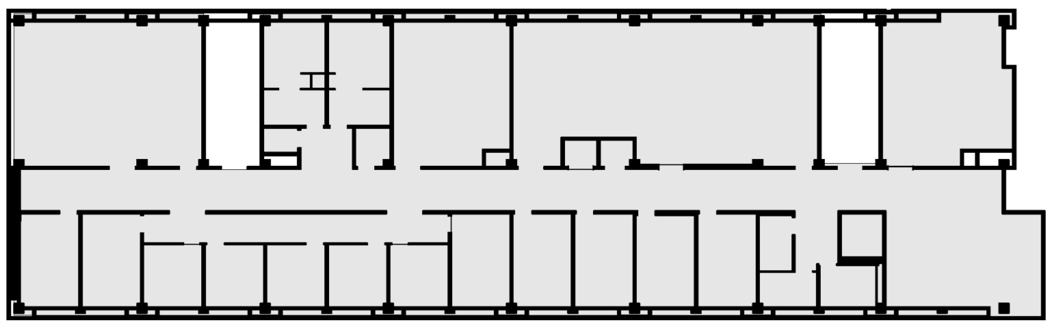 Buildings 15 00719 g022