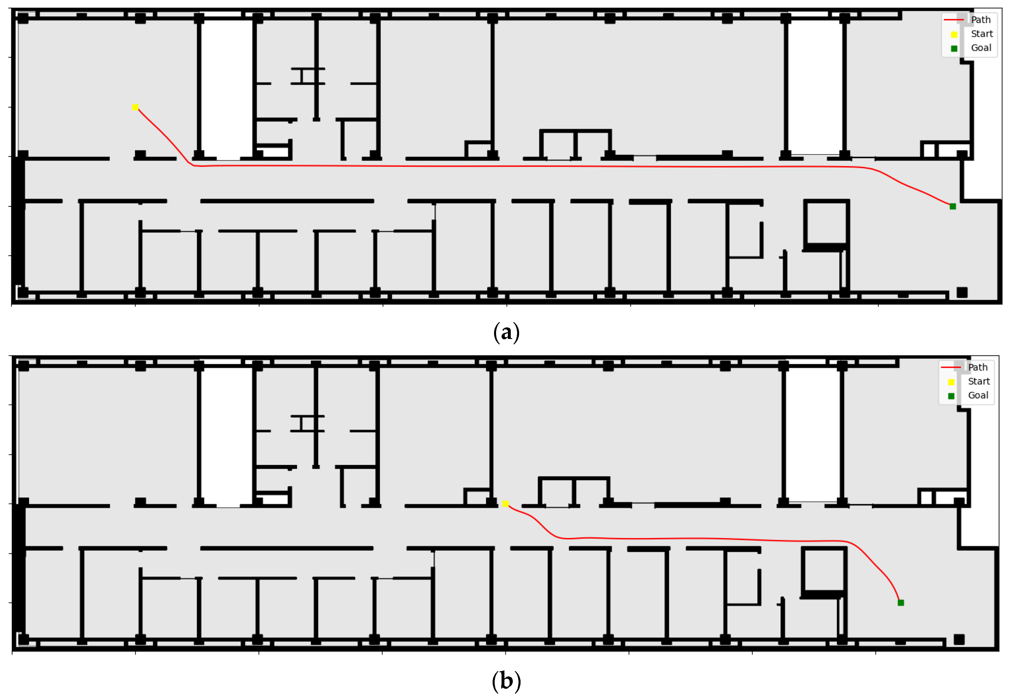 Buildings 15 00719 g023