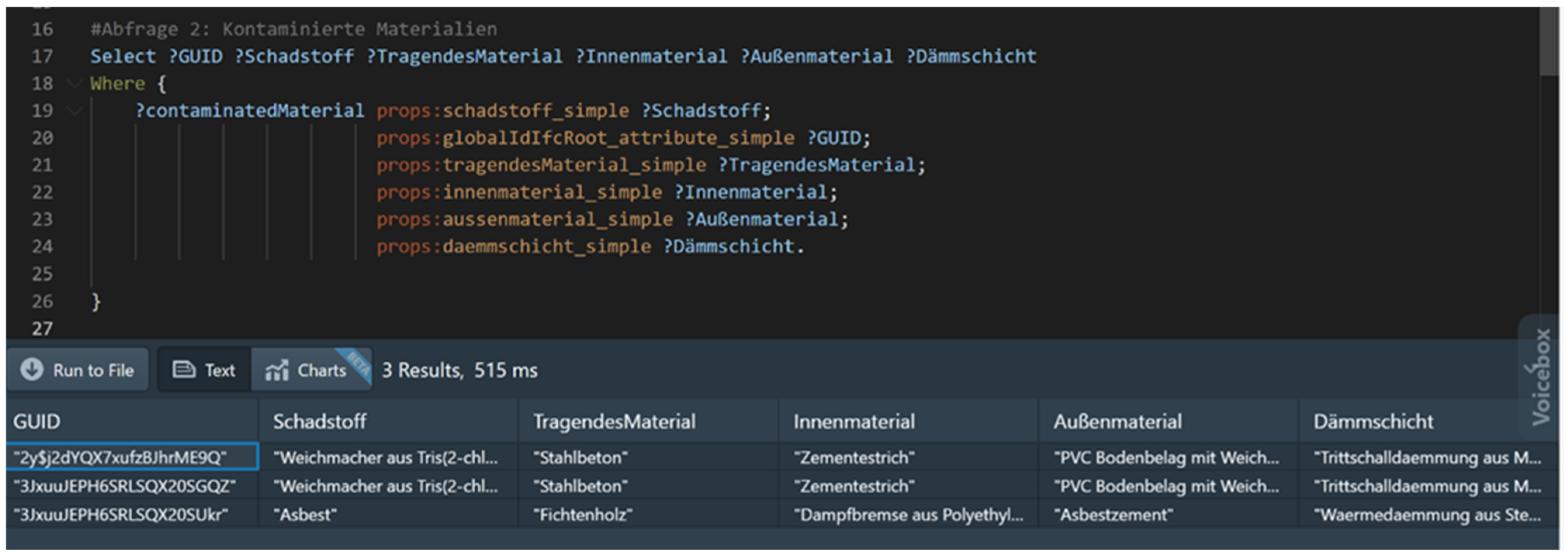 Buildings 15 00720 g006